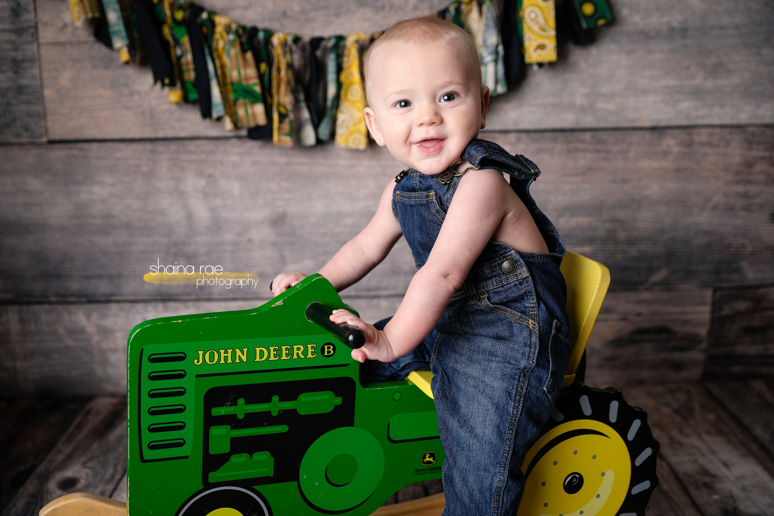 Rhett6_0012.jpg