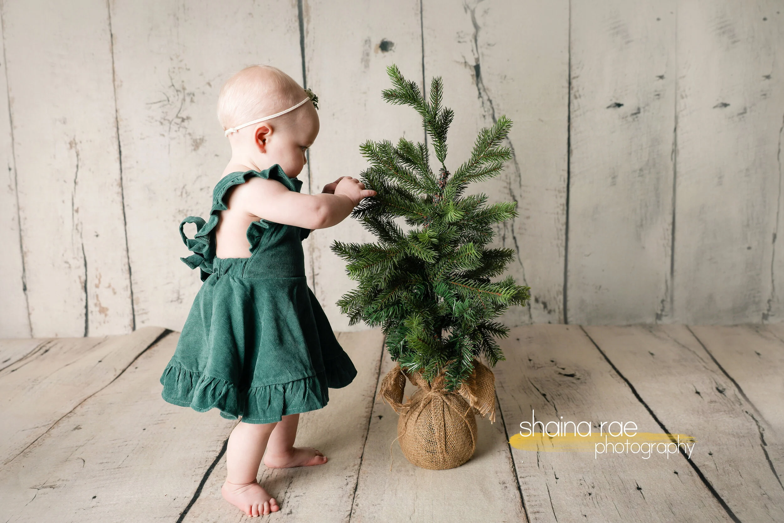 Raelynn0054.jpg