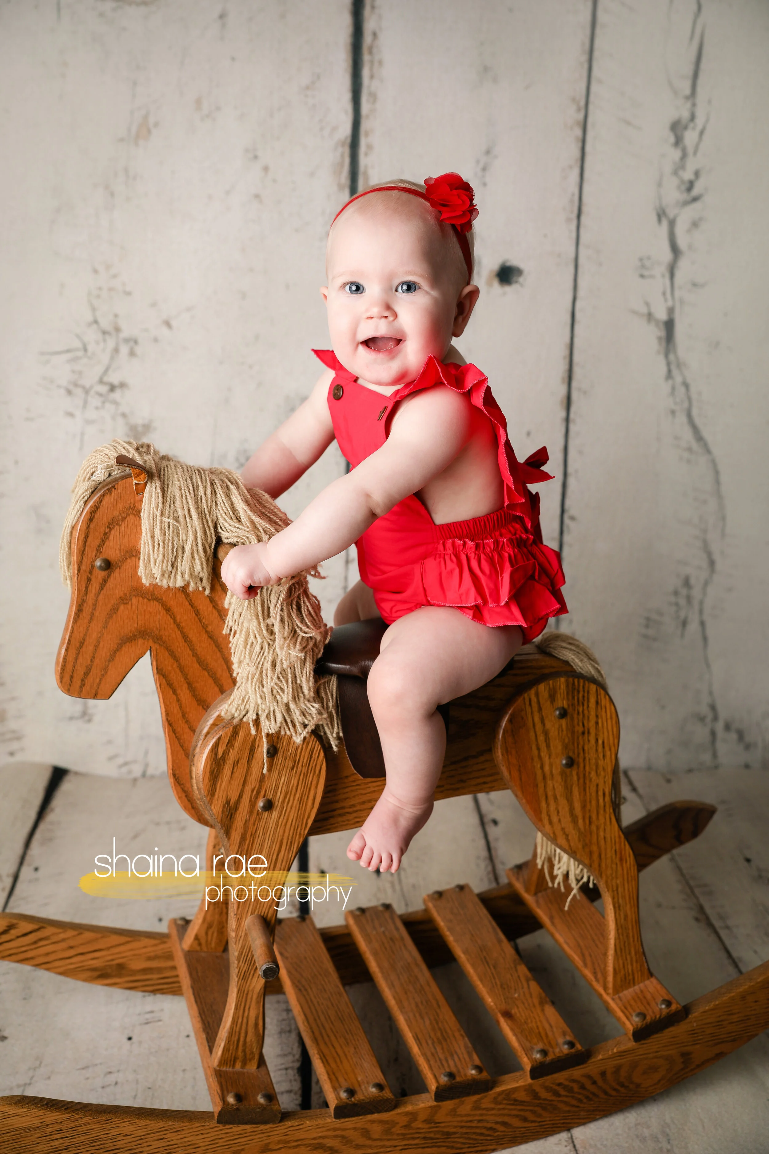 Raelynn0060.jpg