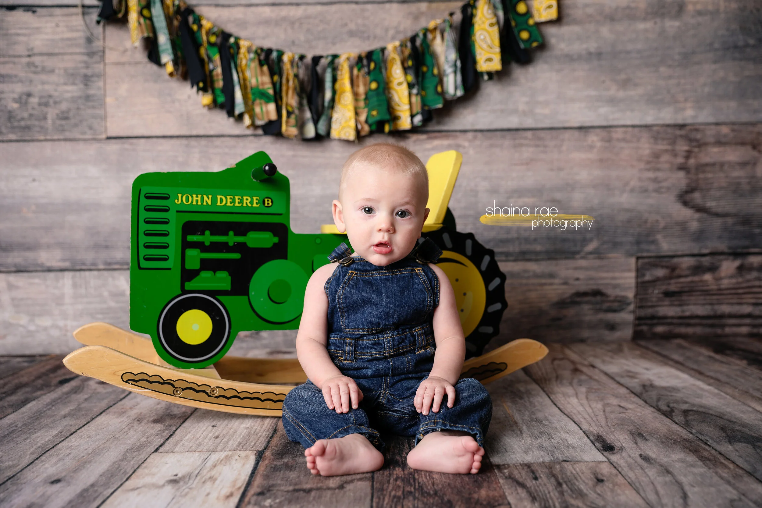 Rhett6_0014.jpg