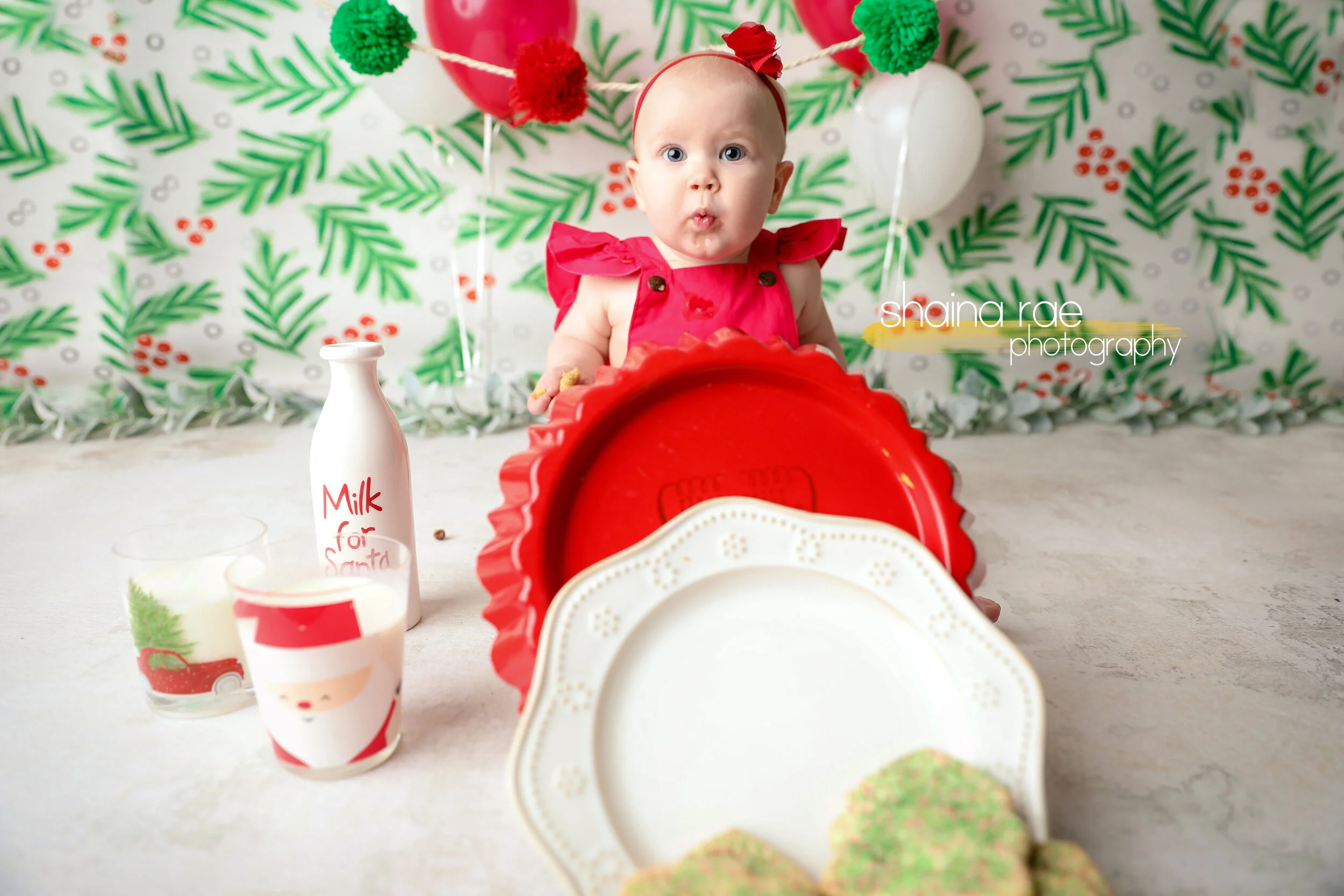 Raelynn0070.jpg