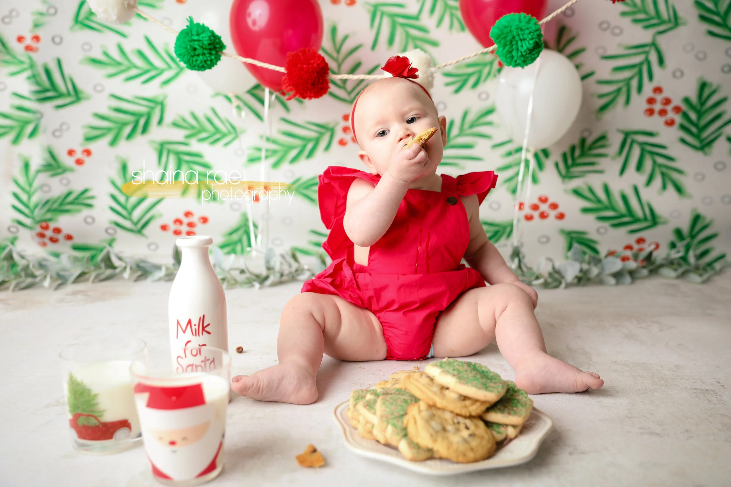 Raelynn0071.jpg