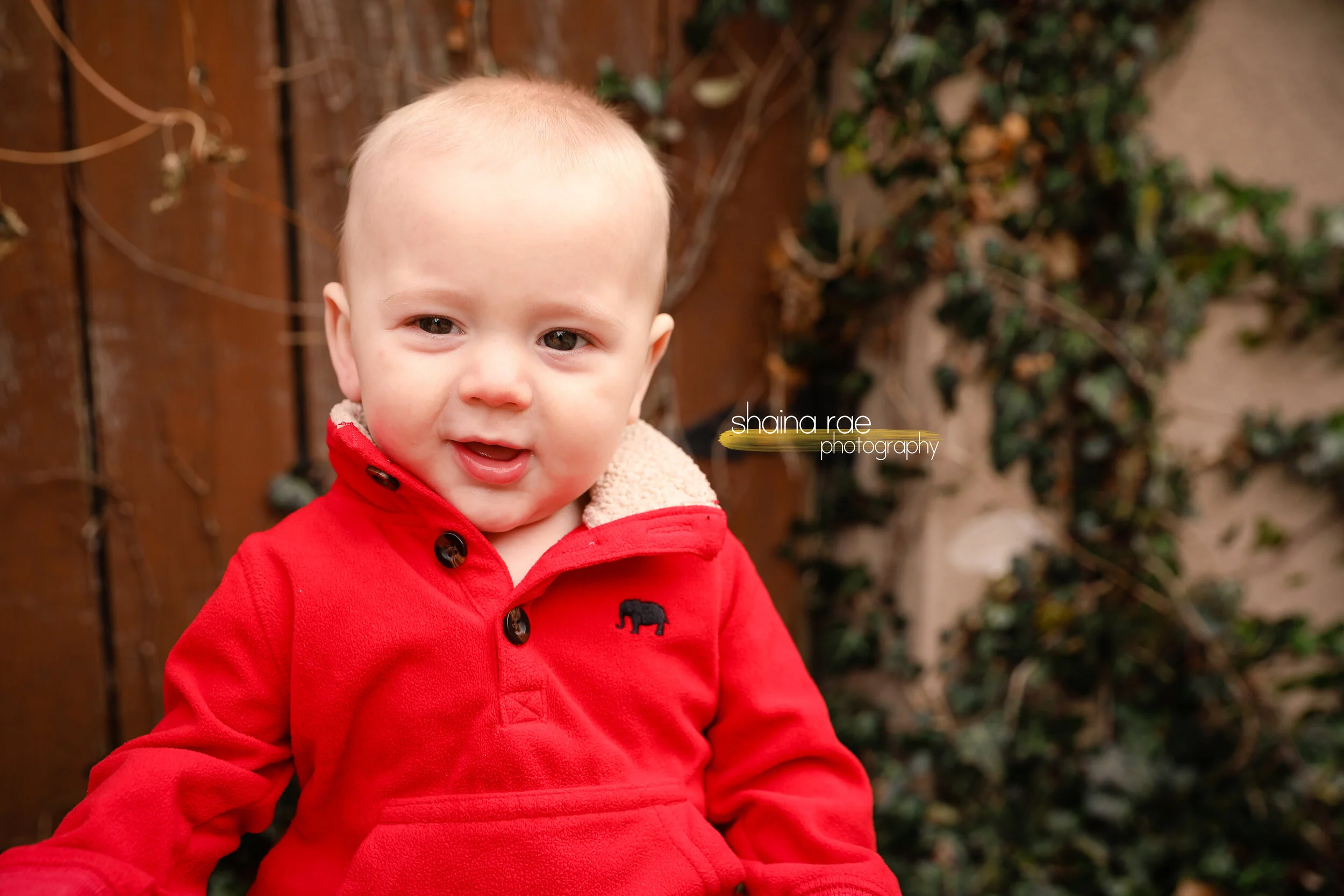 Rhett6_0054.jpg