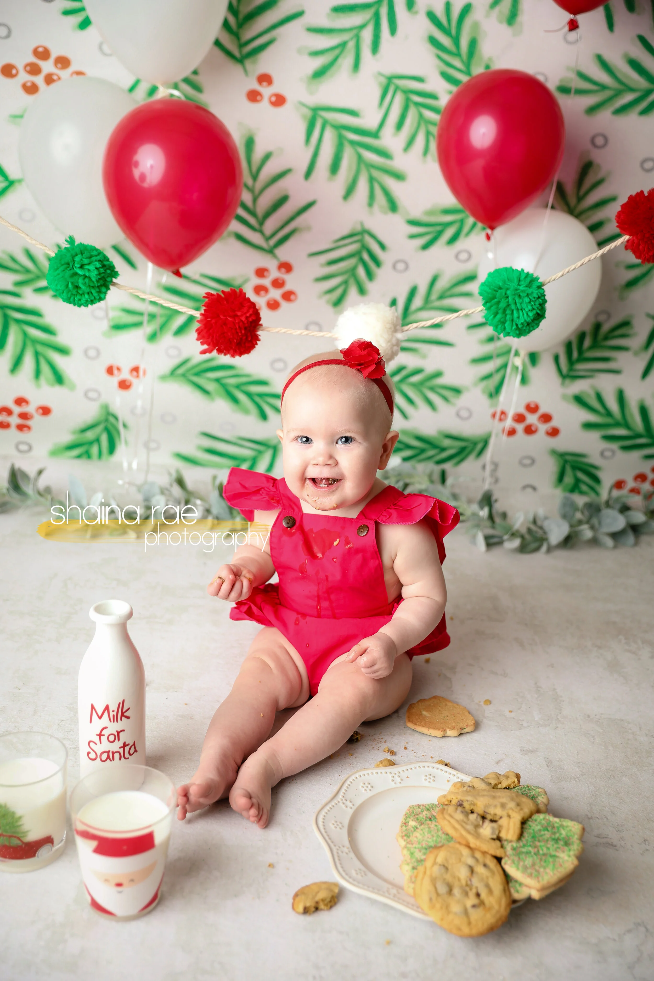 Raelynn0081.jpg
