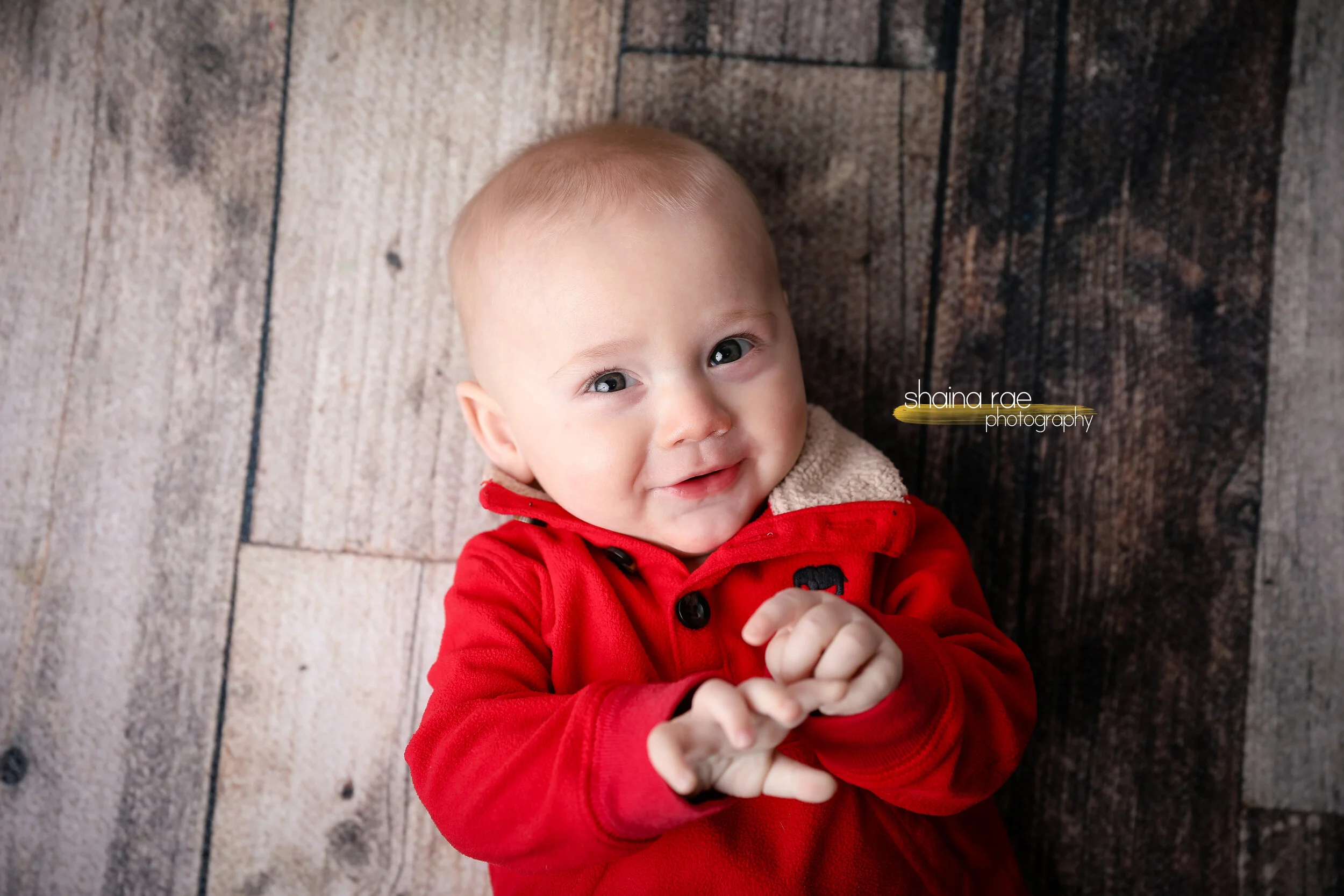 Rhett6_0061.jpg