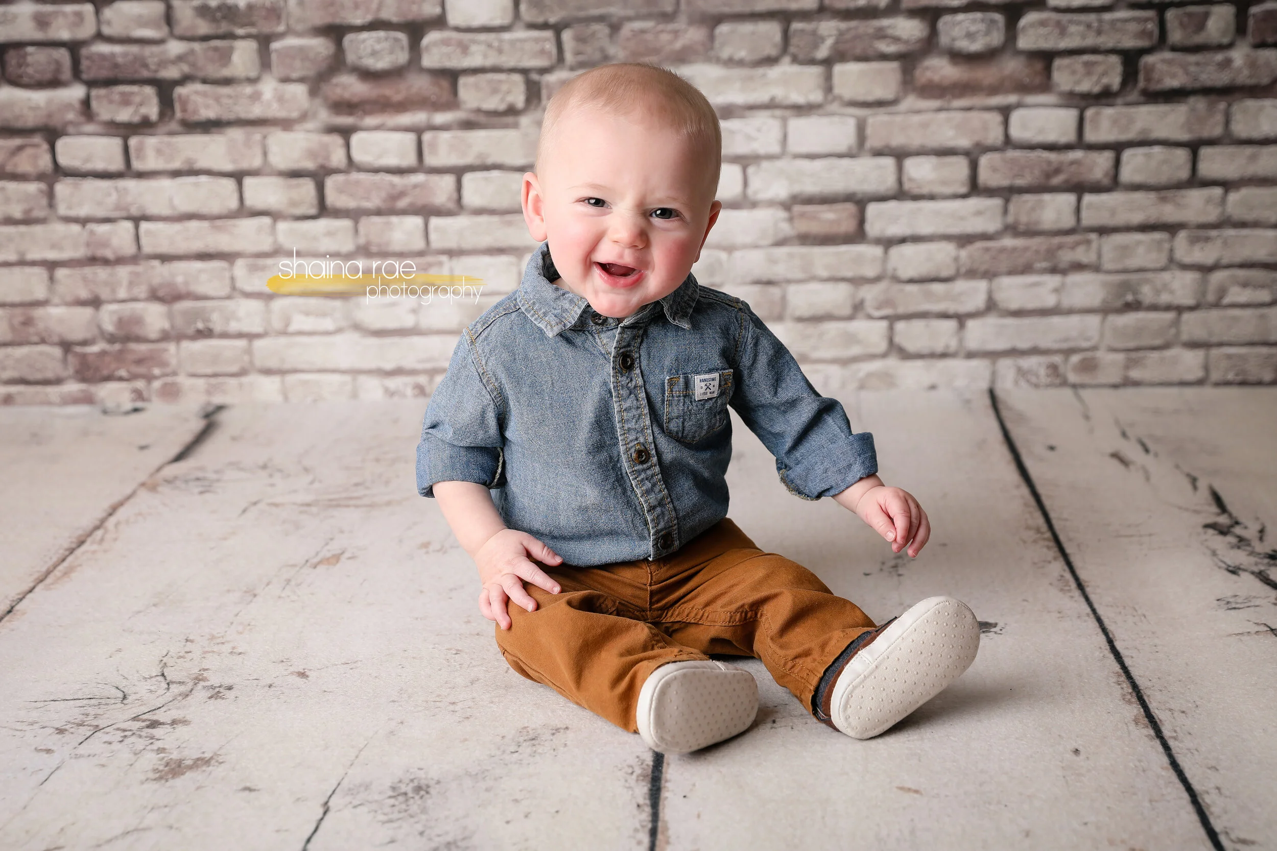 Rhett6_0080.jpg