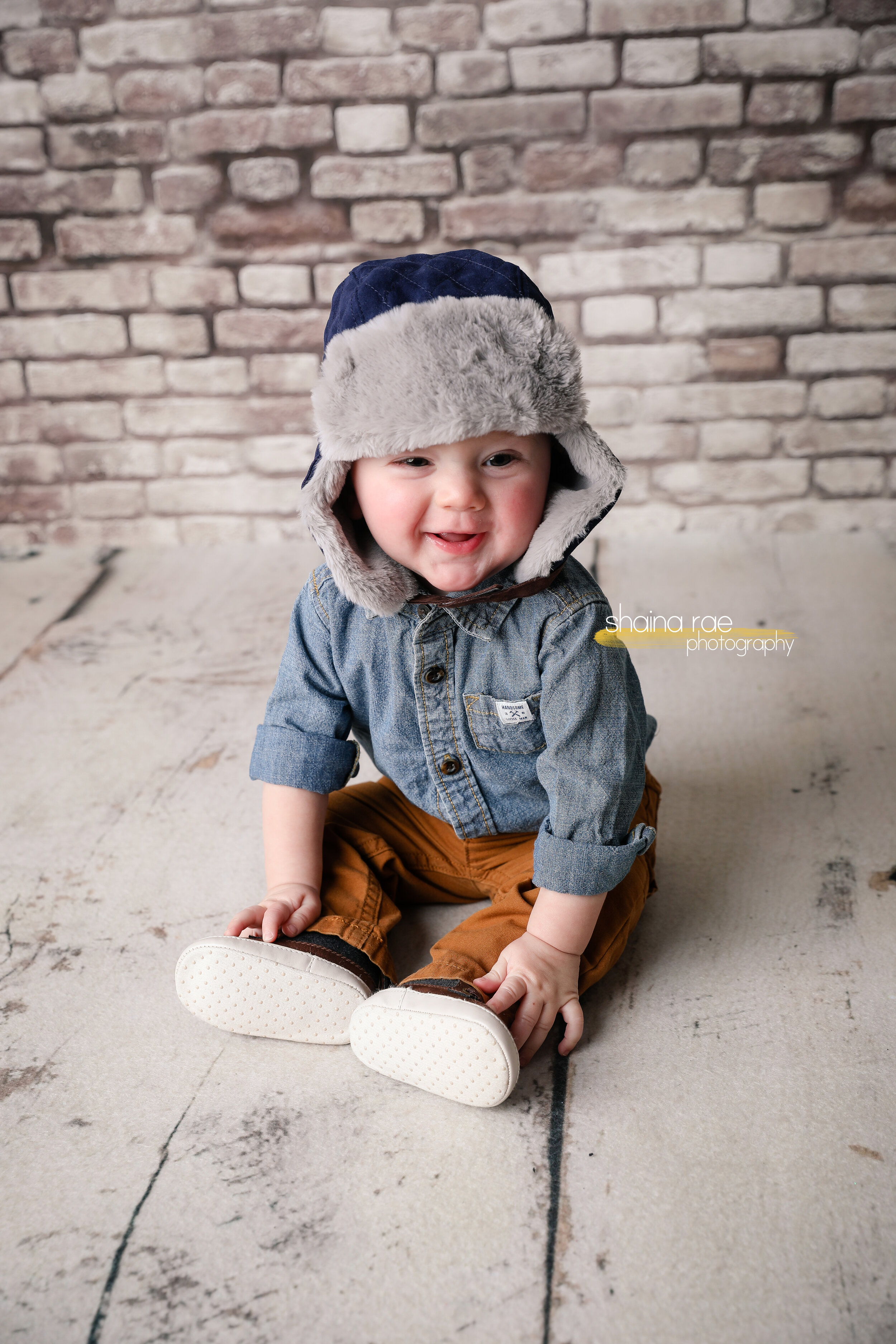 Rhett6_0093.jpg