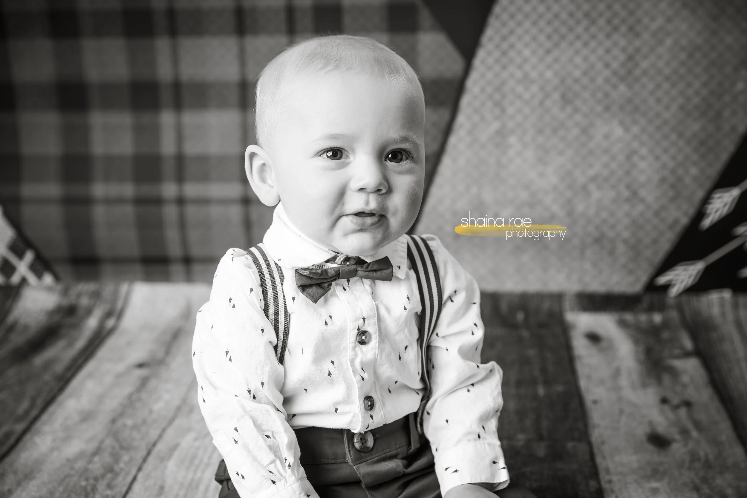 Rhett6_0105.jpg