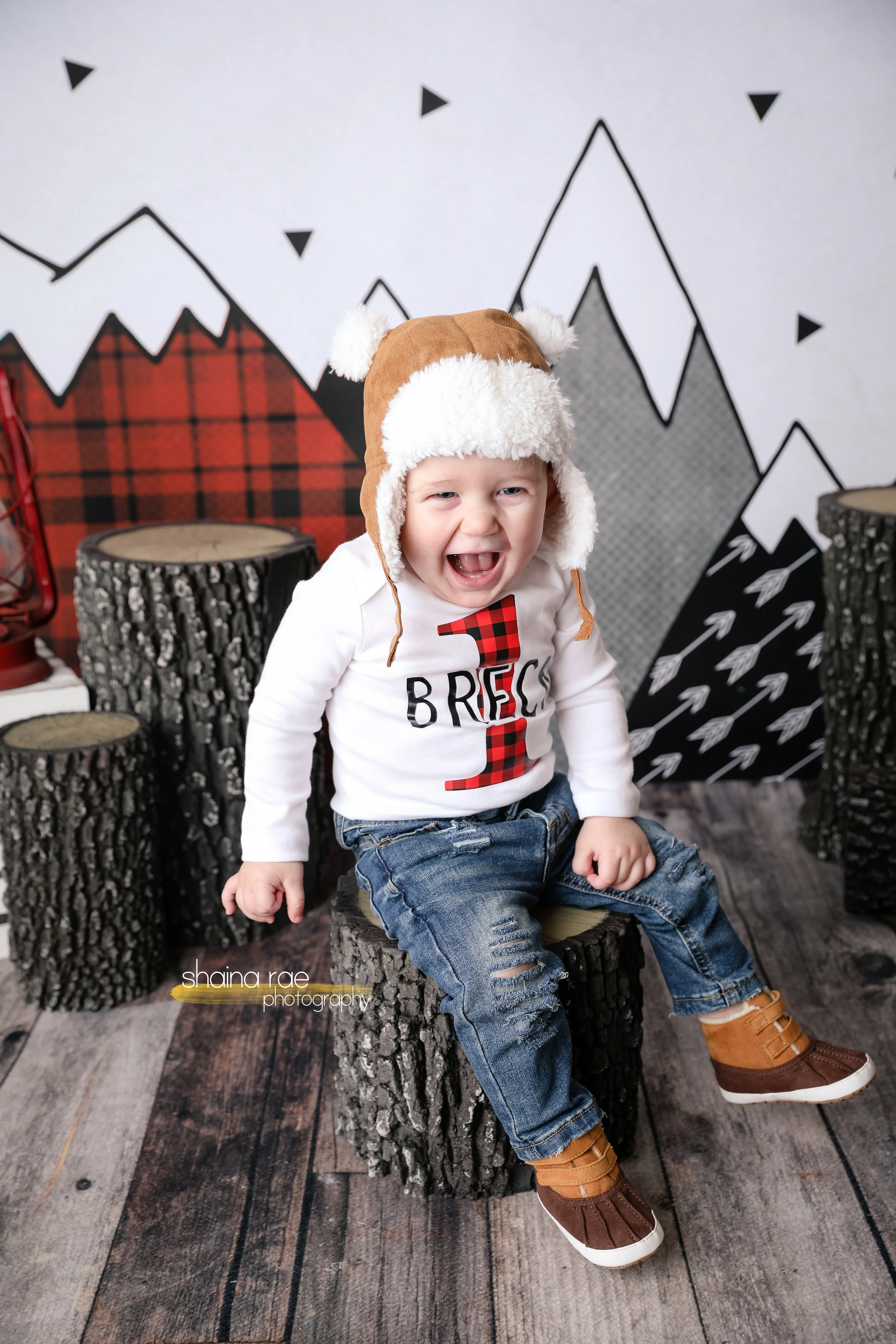 BreckOne0064.jpg