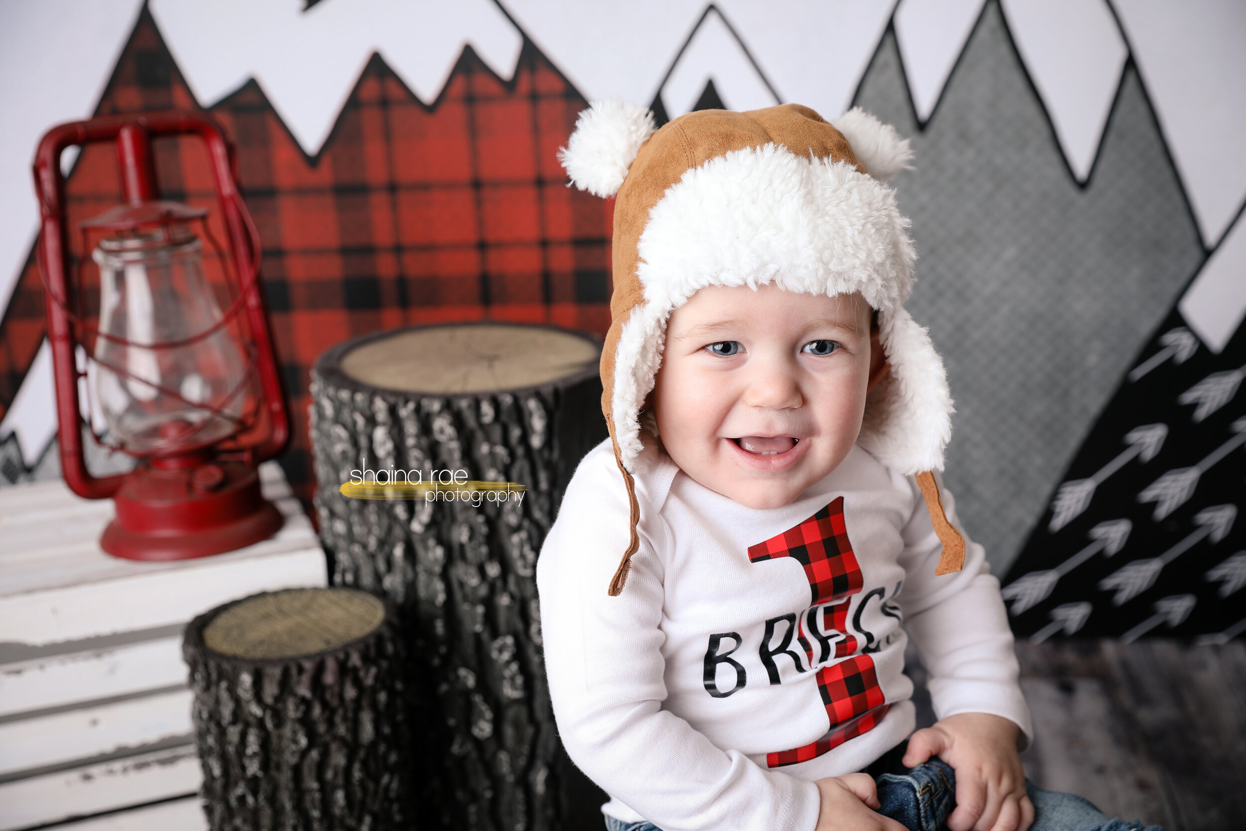 BreckOne0067.jpg