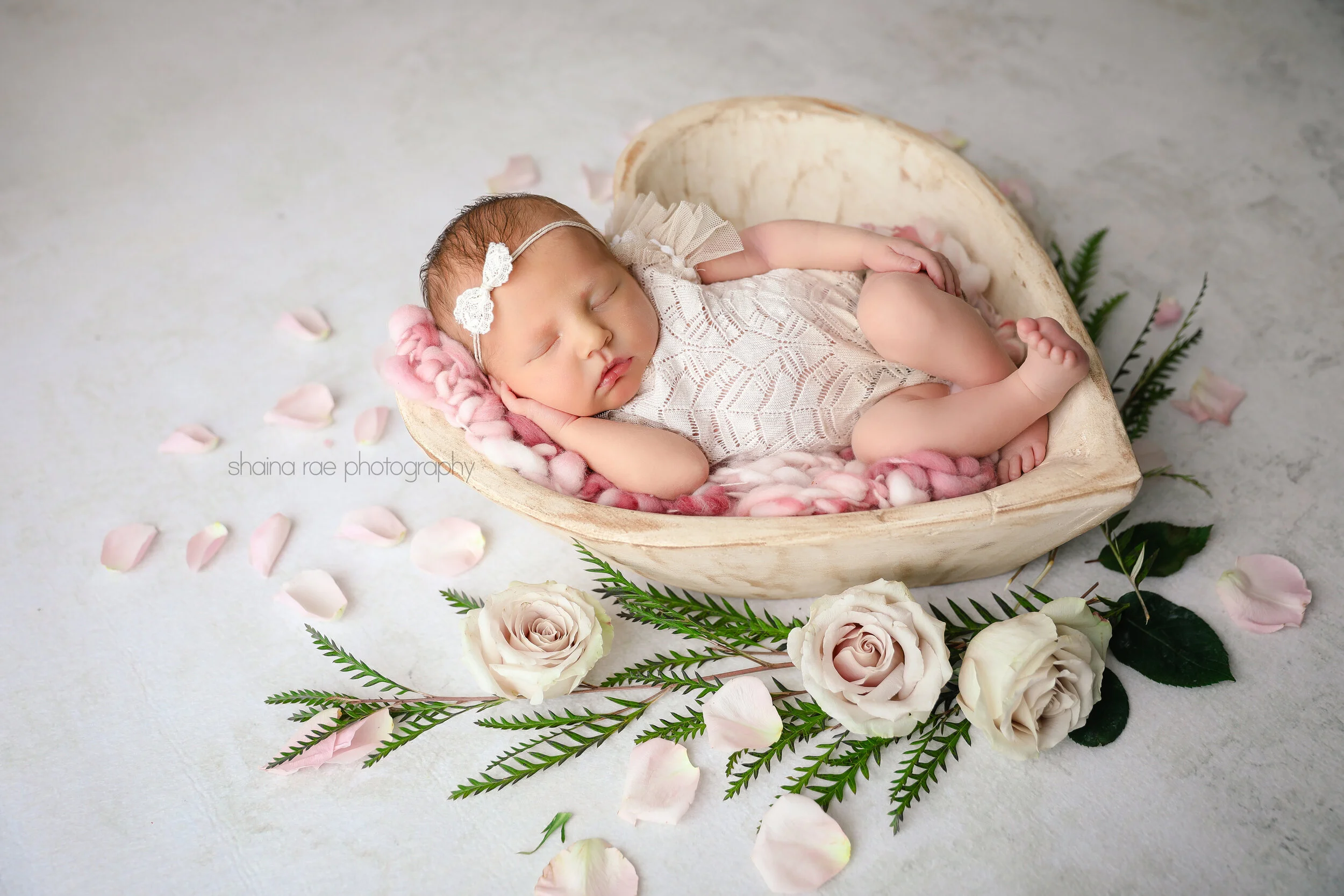 Eliza0066.jpg