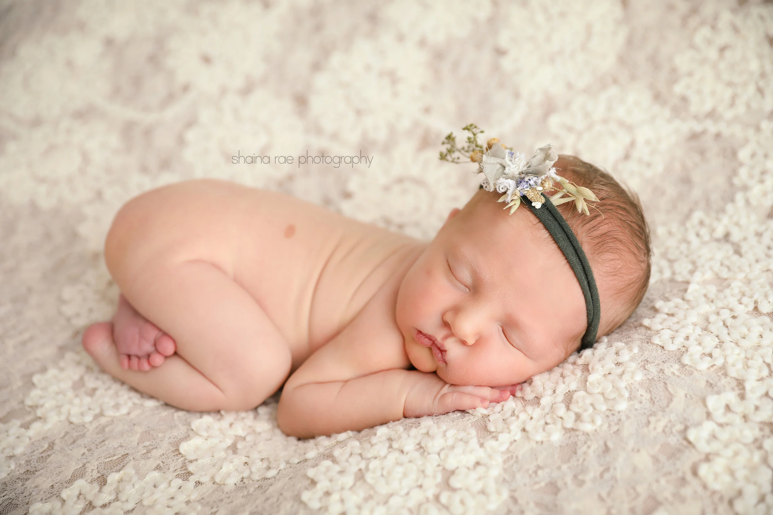 Eliza0080.jpg
