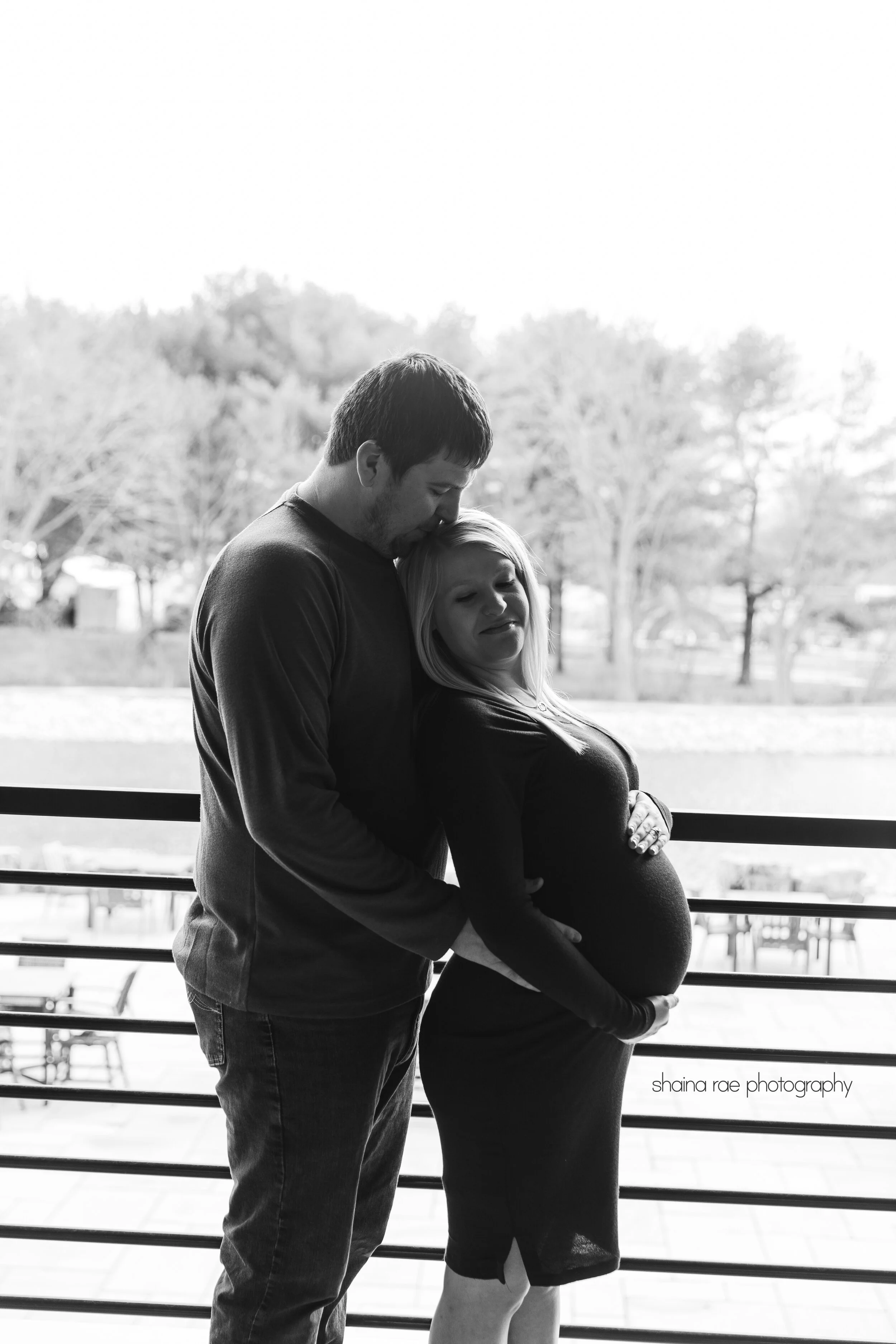 SussenMaternity0025.jpg