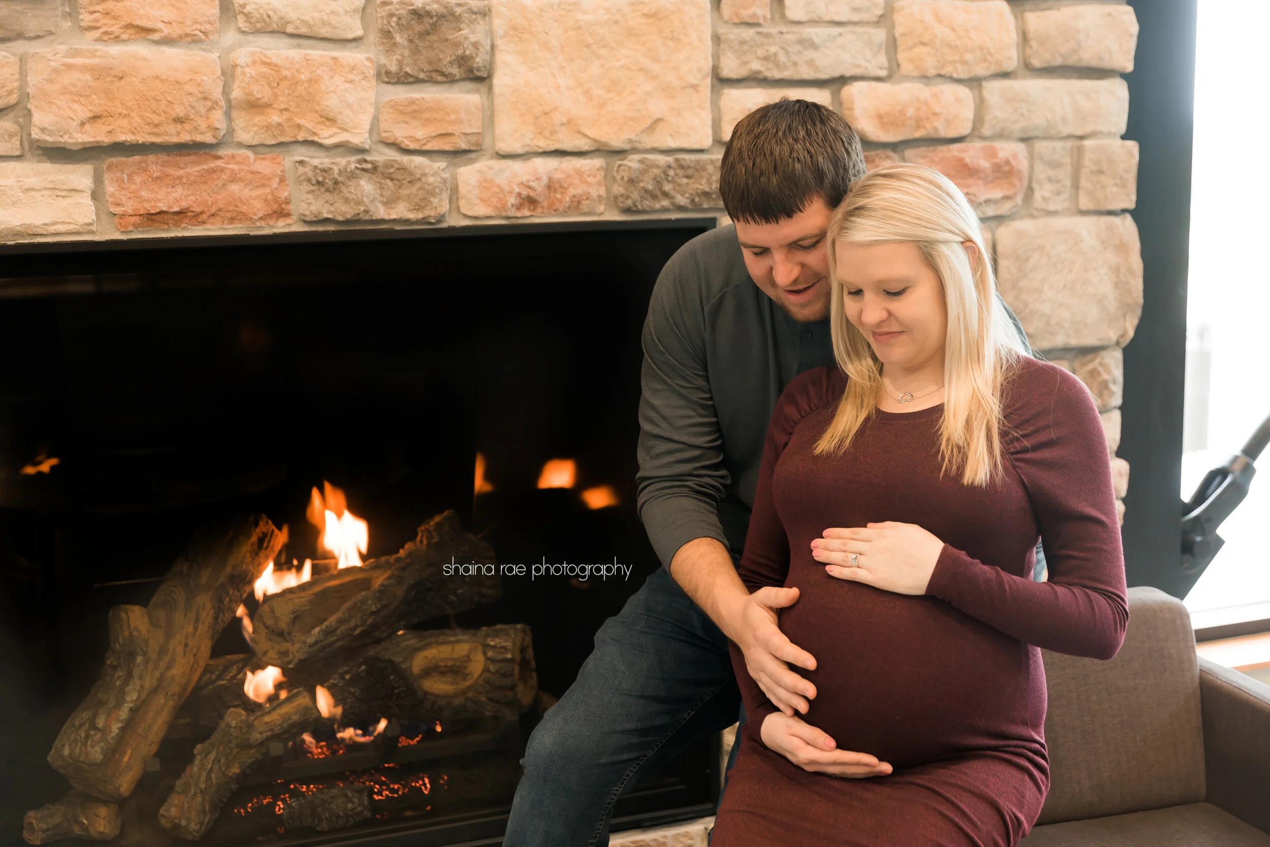SussenMaternity0012.jpg