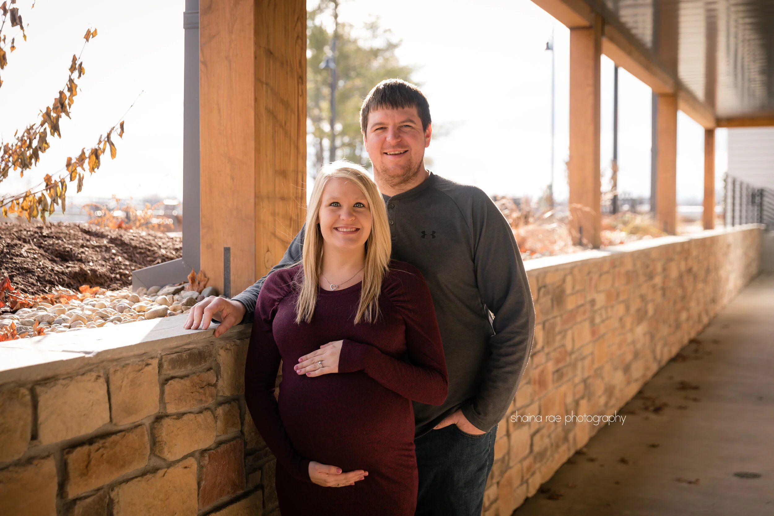 SussenMaternity0032.jpg