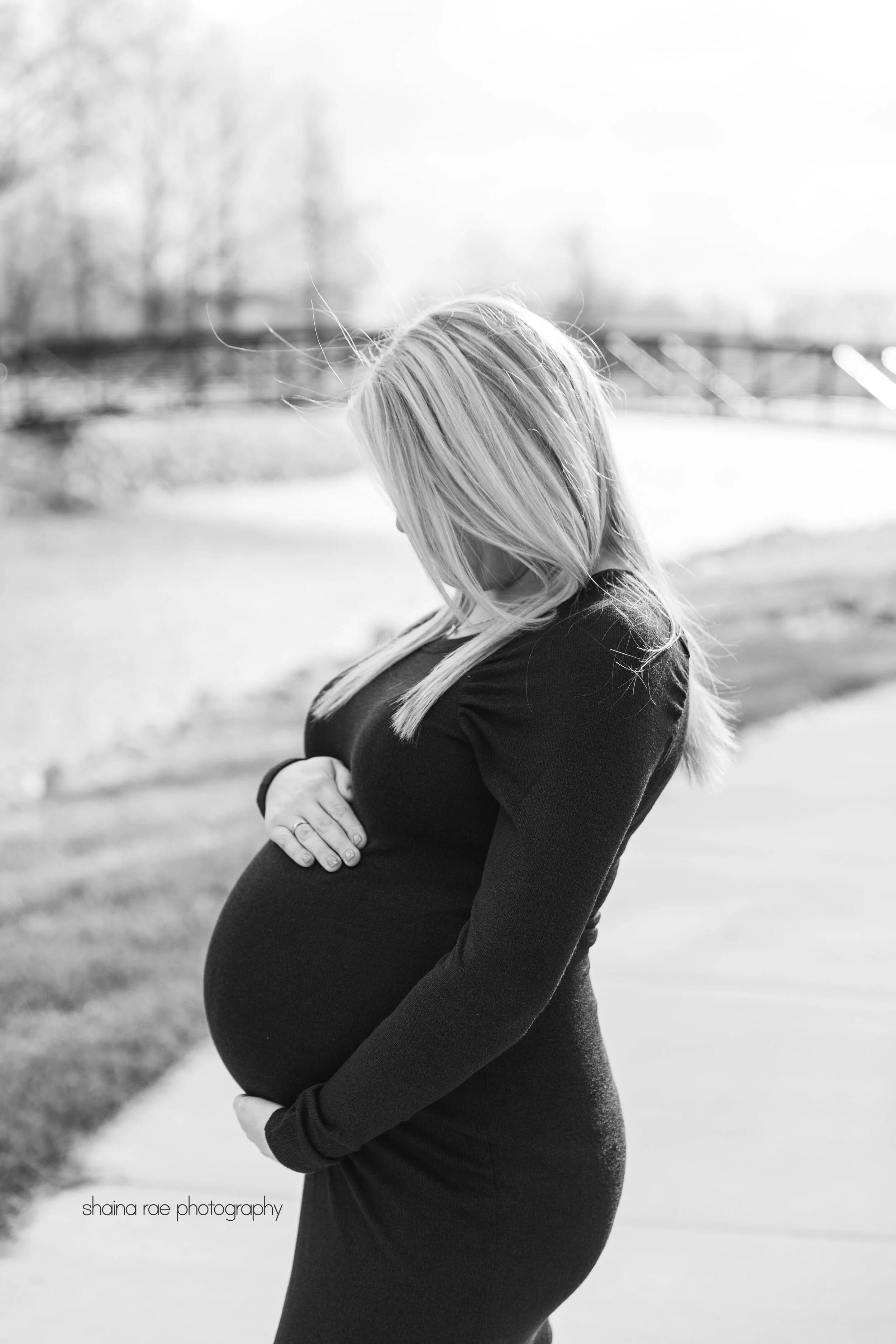 SussenMaternity0038.jpg
