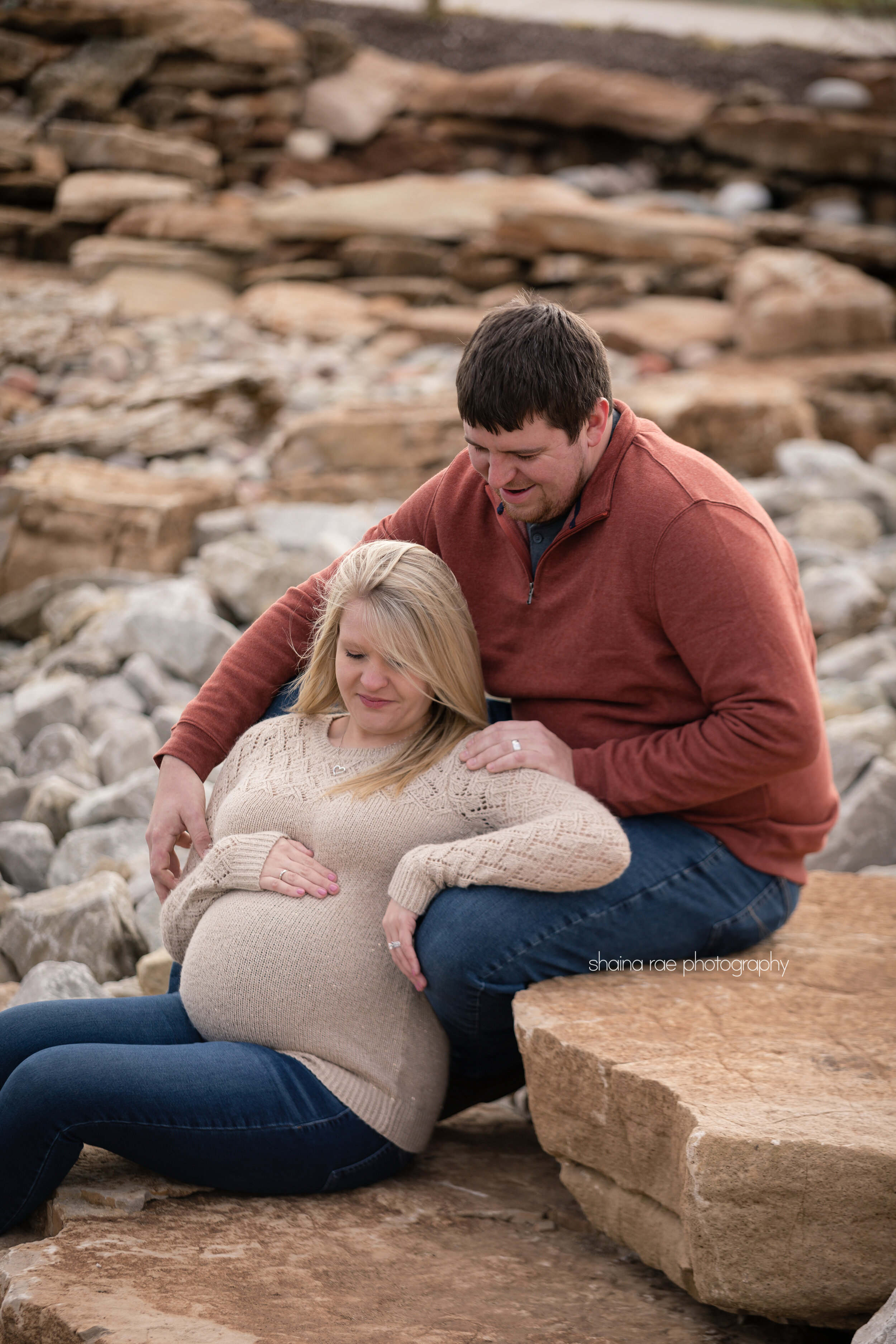 SussenMaternity0066.jpg