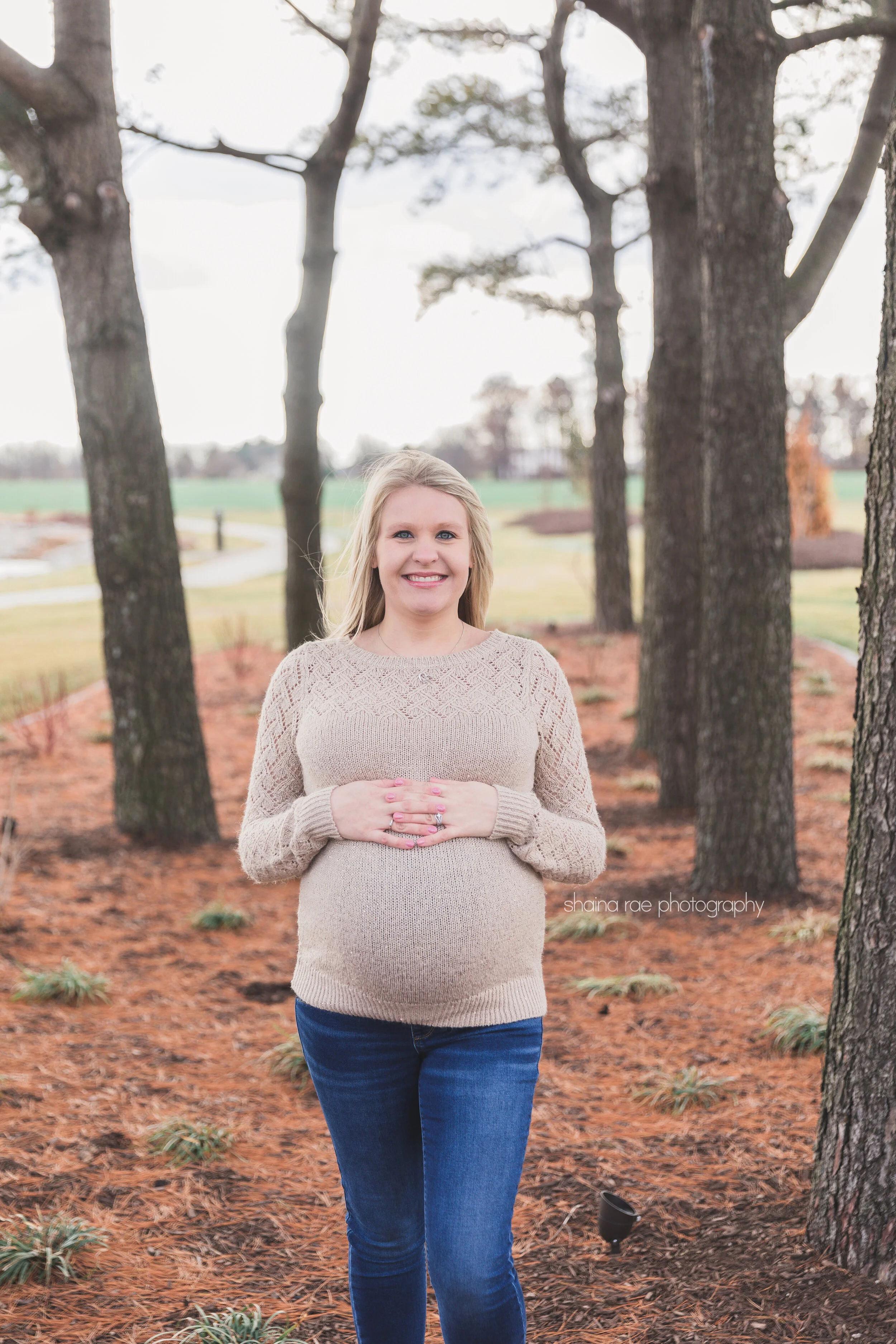 SussenMaternity0075.jpg