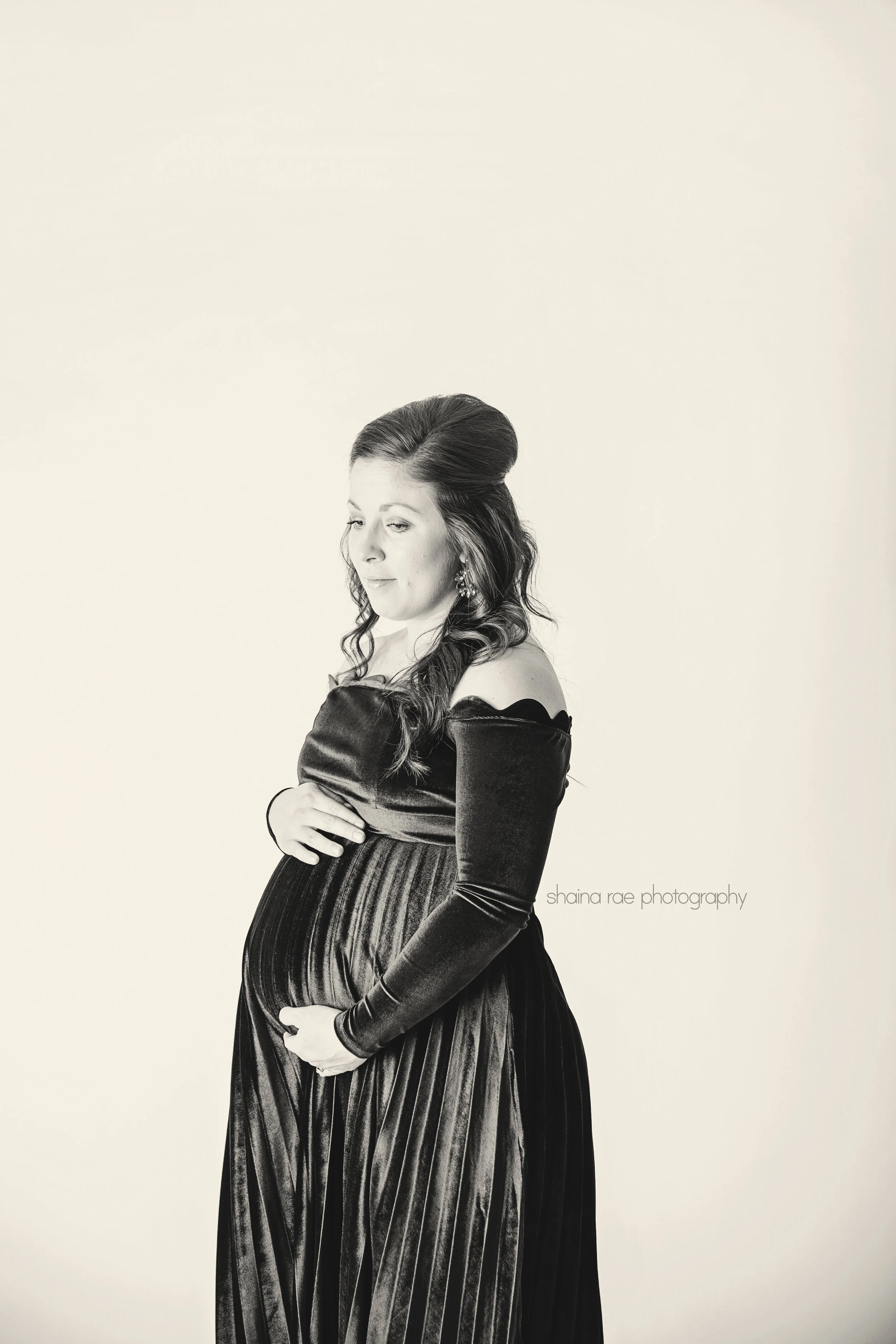 KnebelMaternity0002.jpg