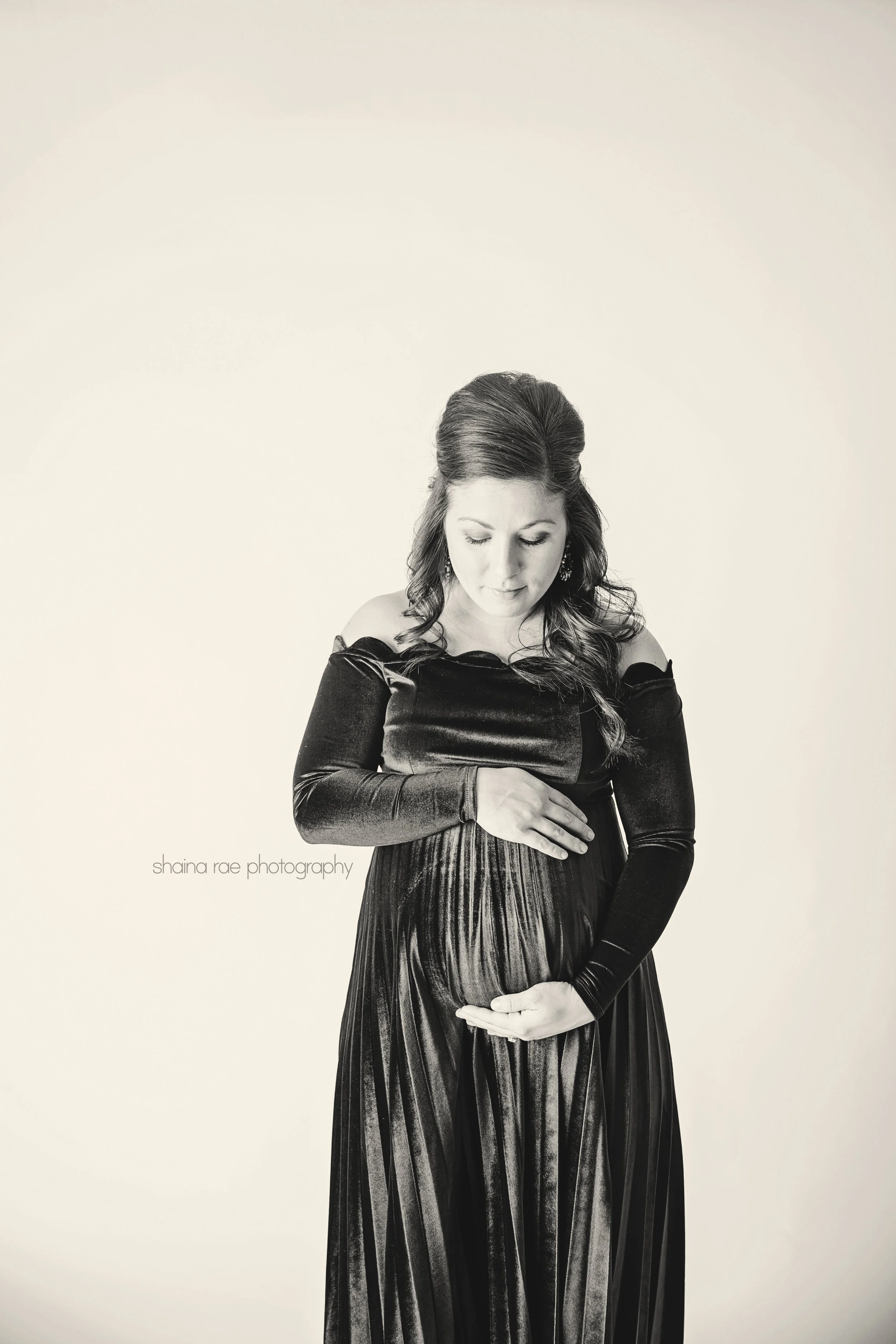 KnebelMaternity0006.jpg