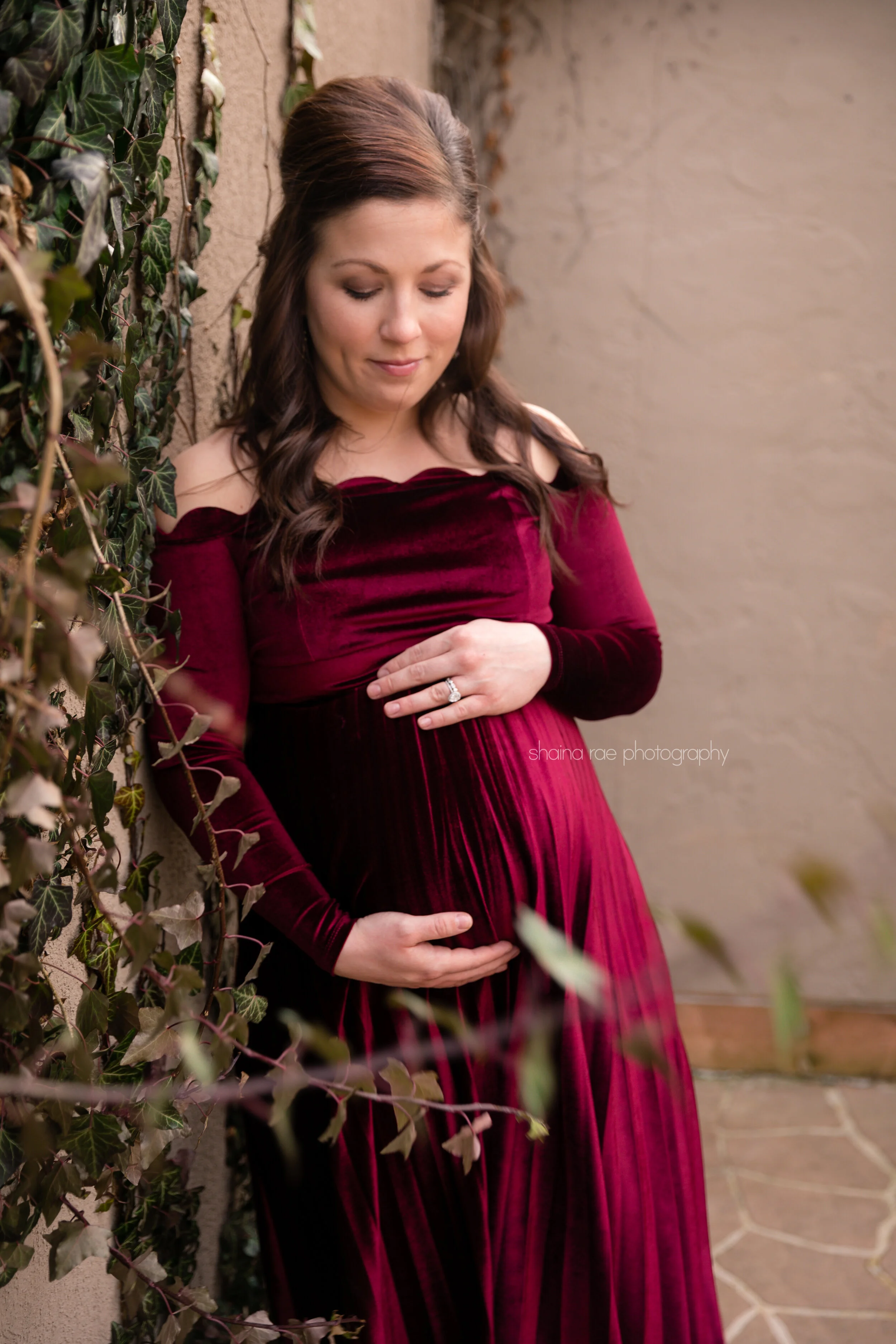 KnebelMaternity0026.jpg