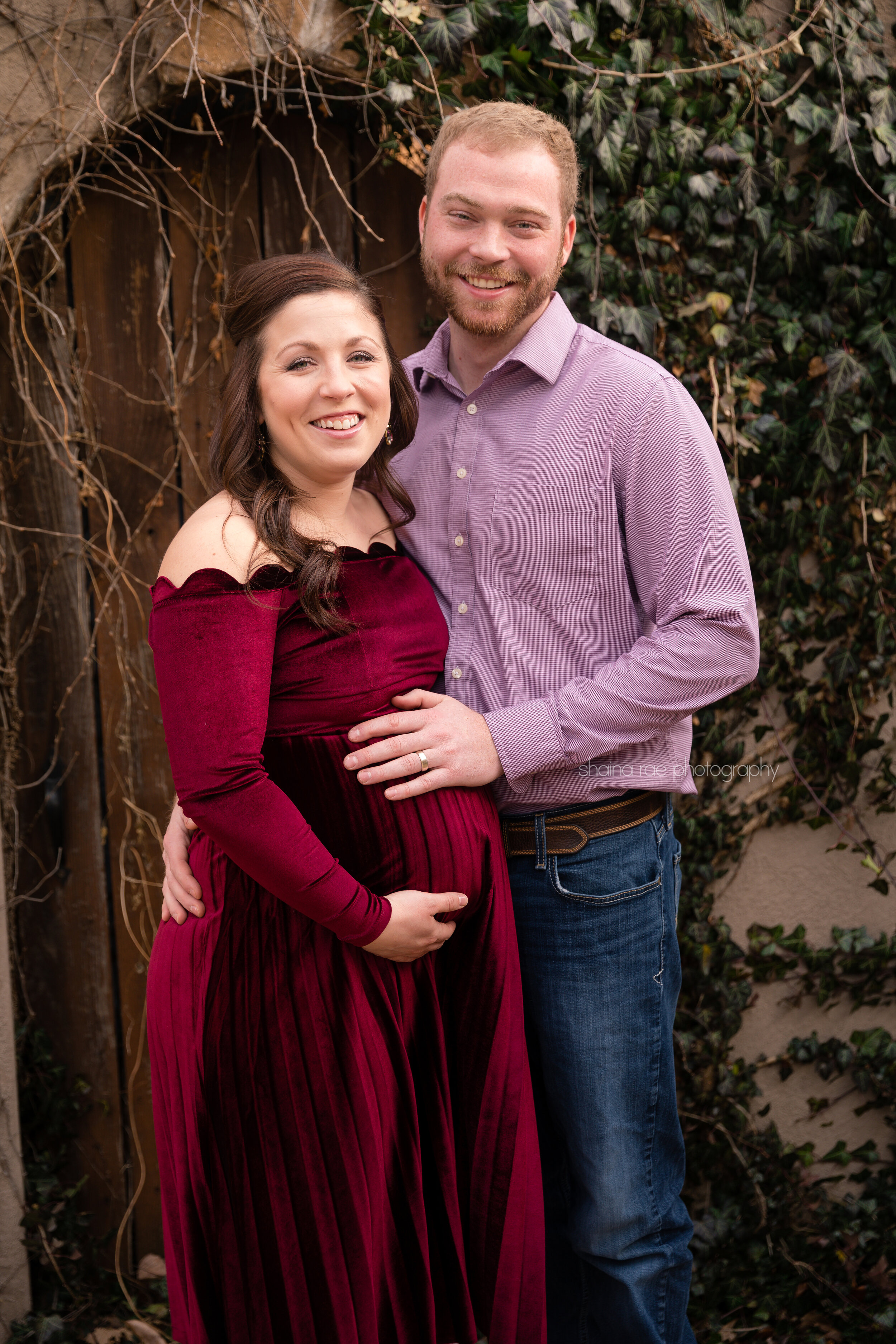 KnebelMaternity0022.jpg