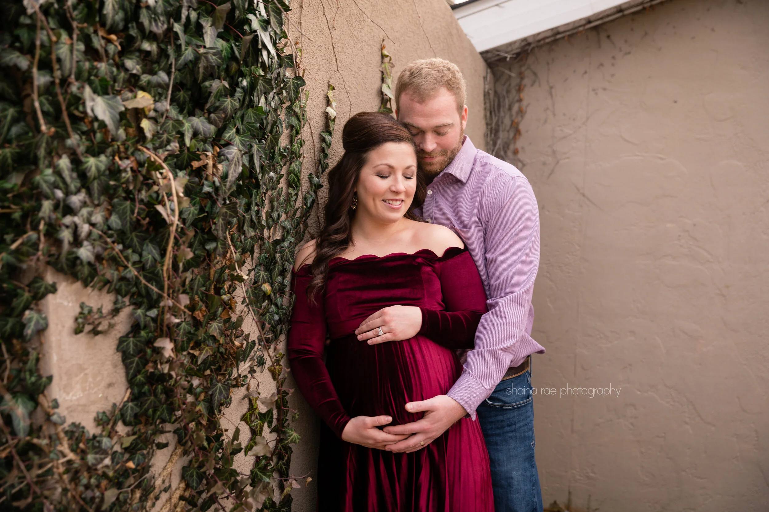 KnebelMaternity0034.jpg
