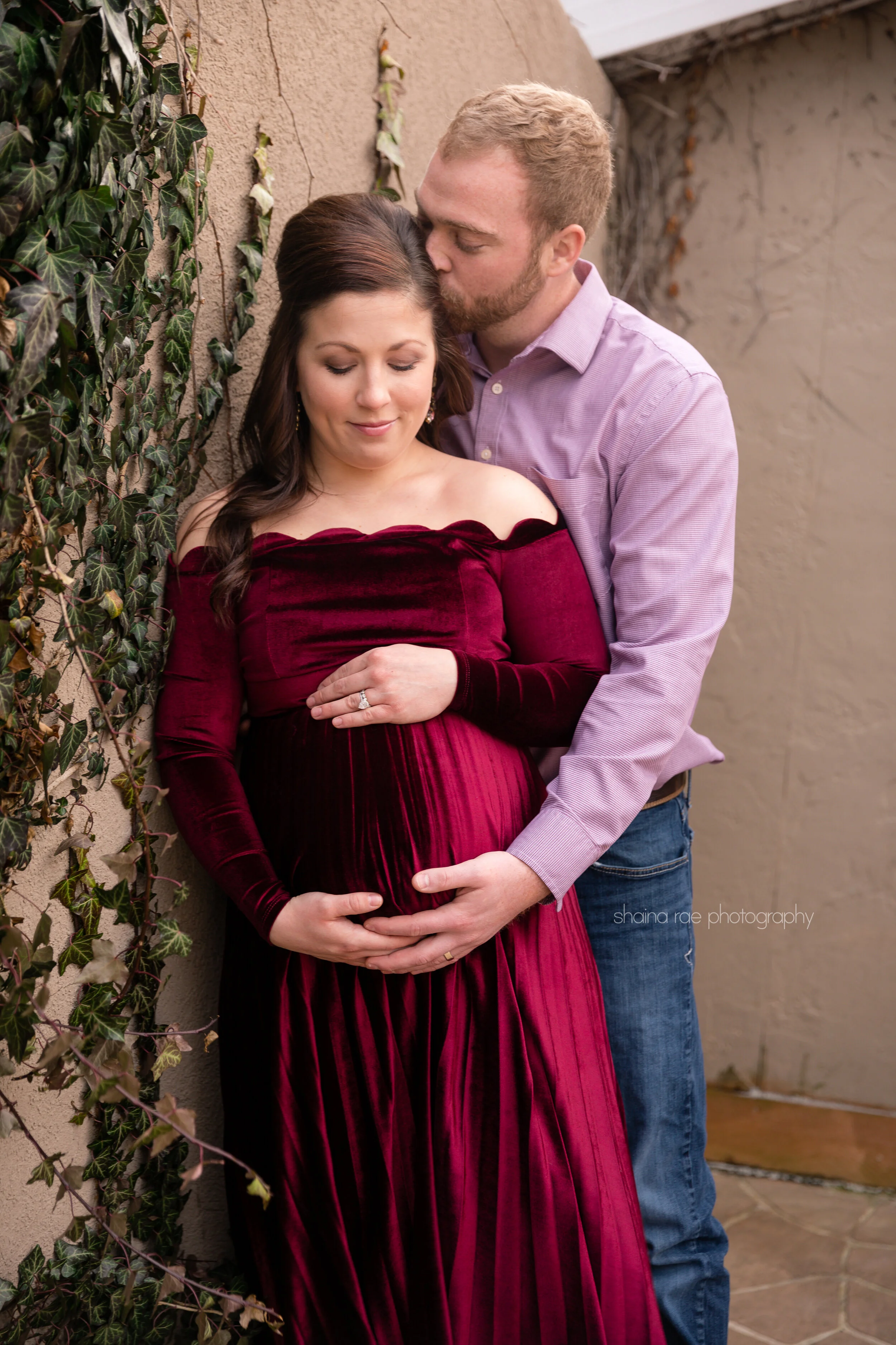 KnebelMaternity0039.jpg