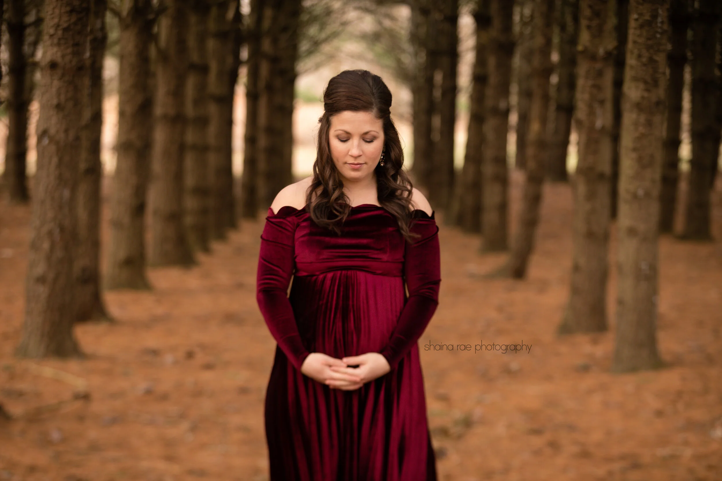 KnebelMaternity0051.jpg