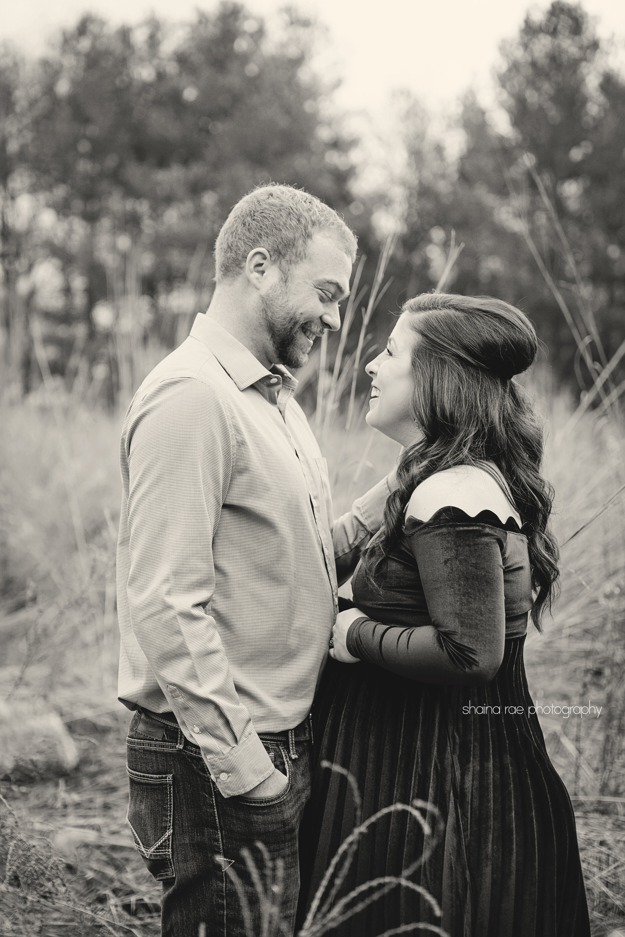 KnebelMaternity0066.jpg