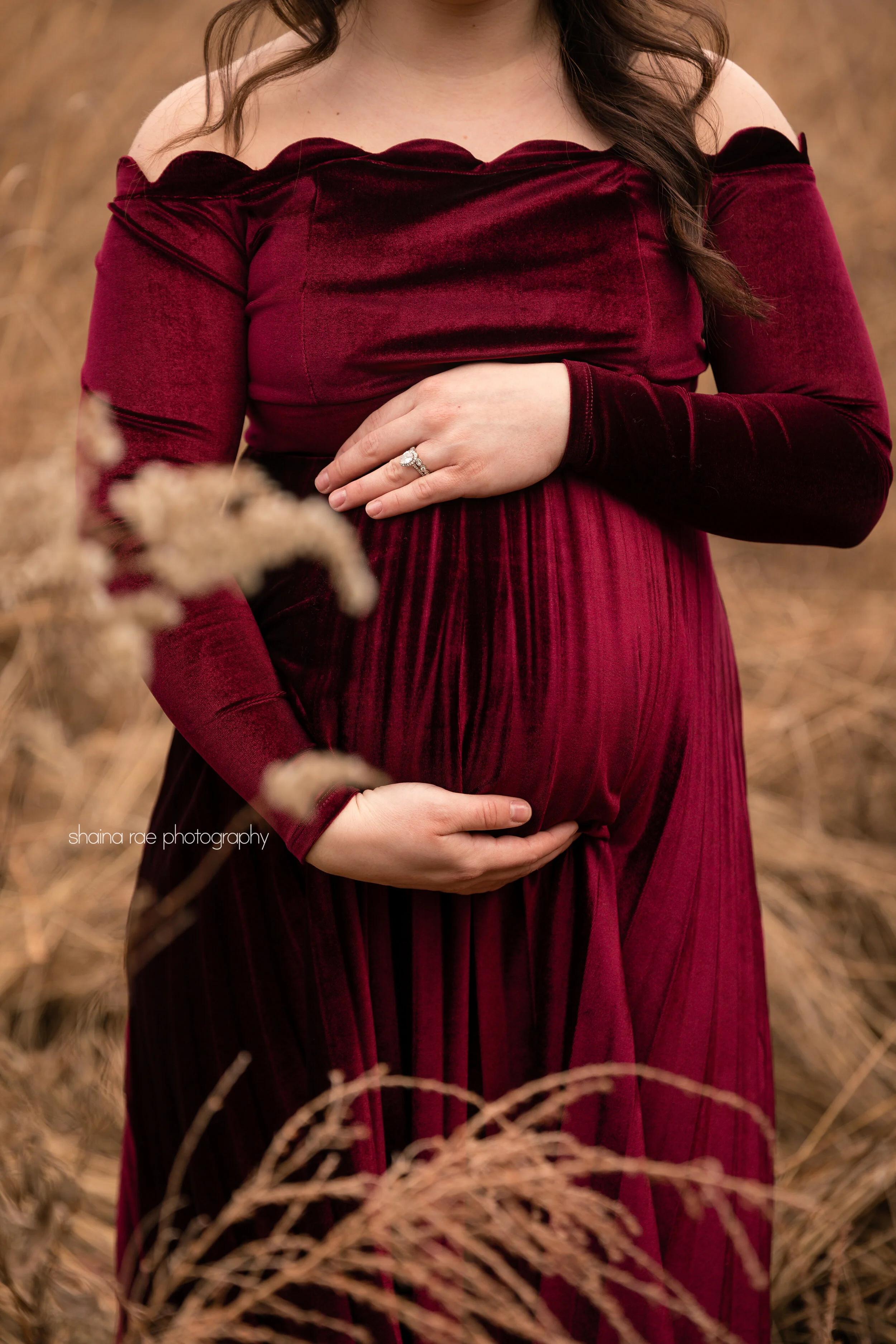 KnebelMaternity0067.jpg