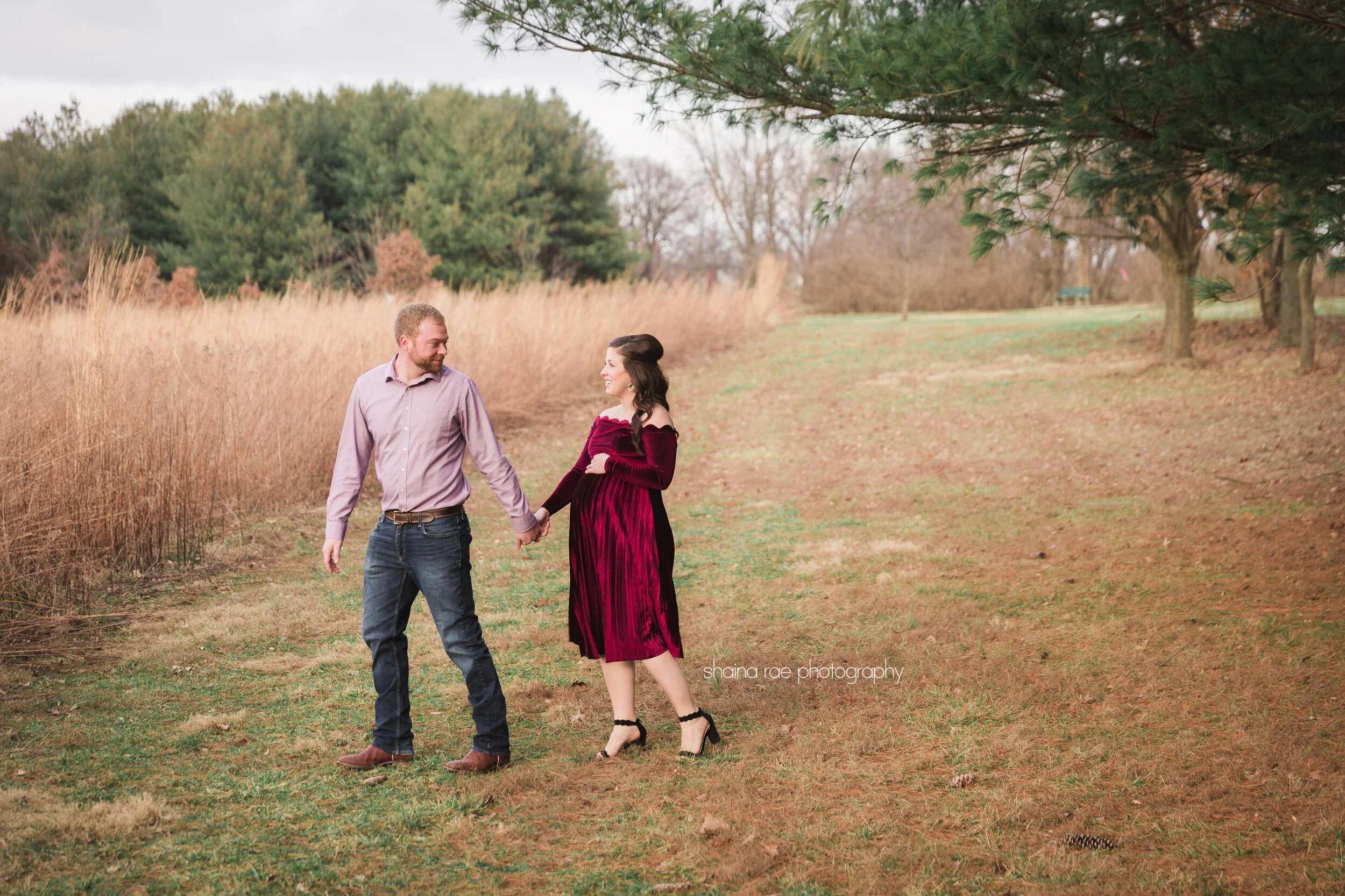 KnebelMaternity0075.jpg