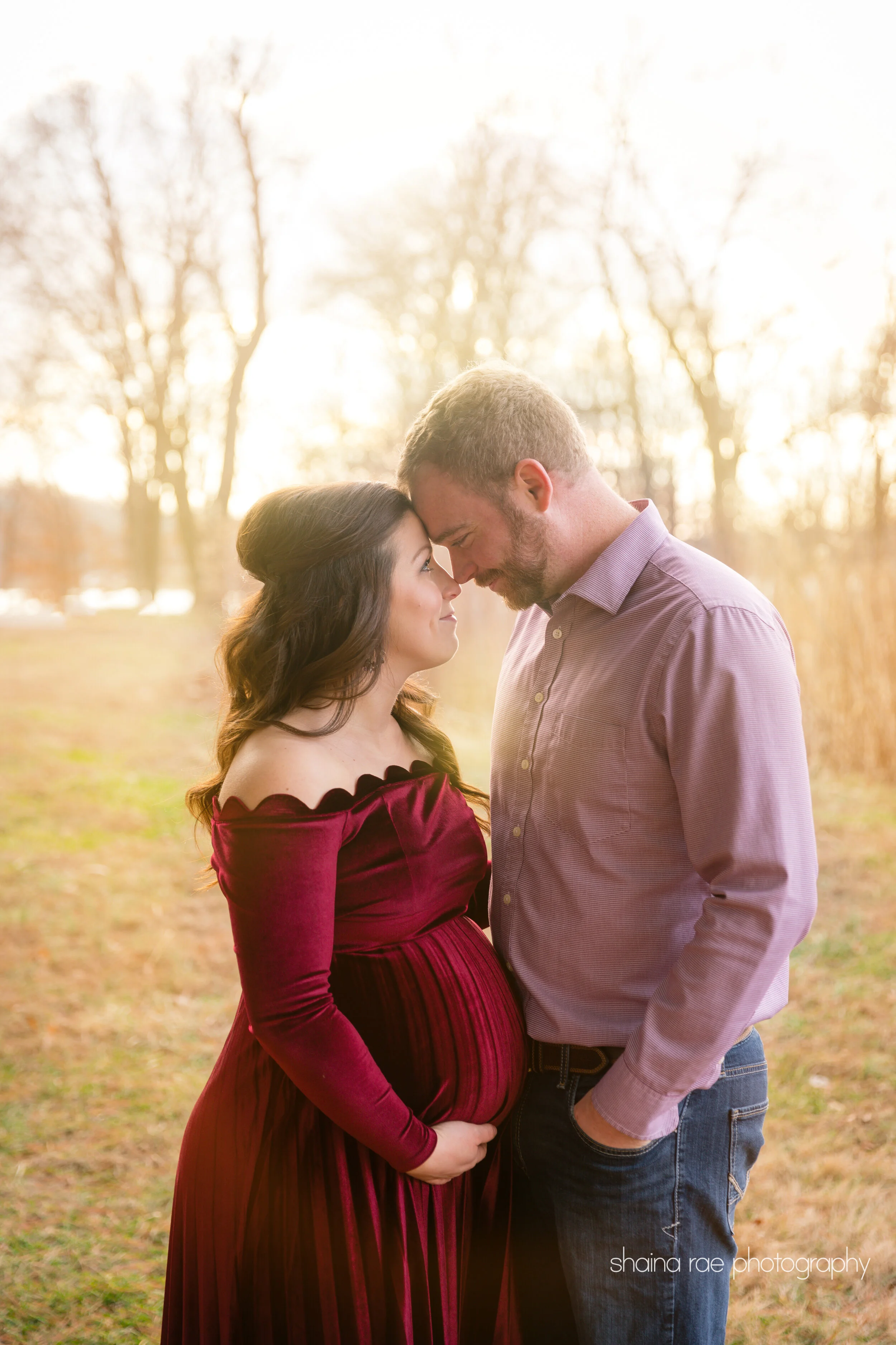 KnebelMaternity0079.jpg