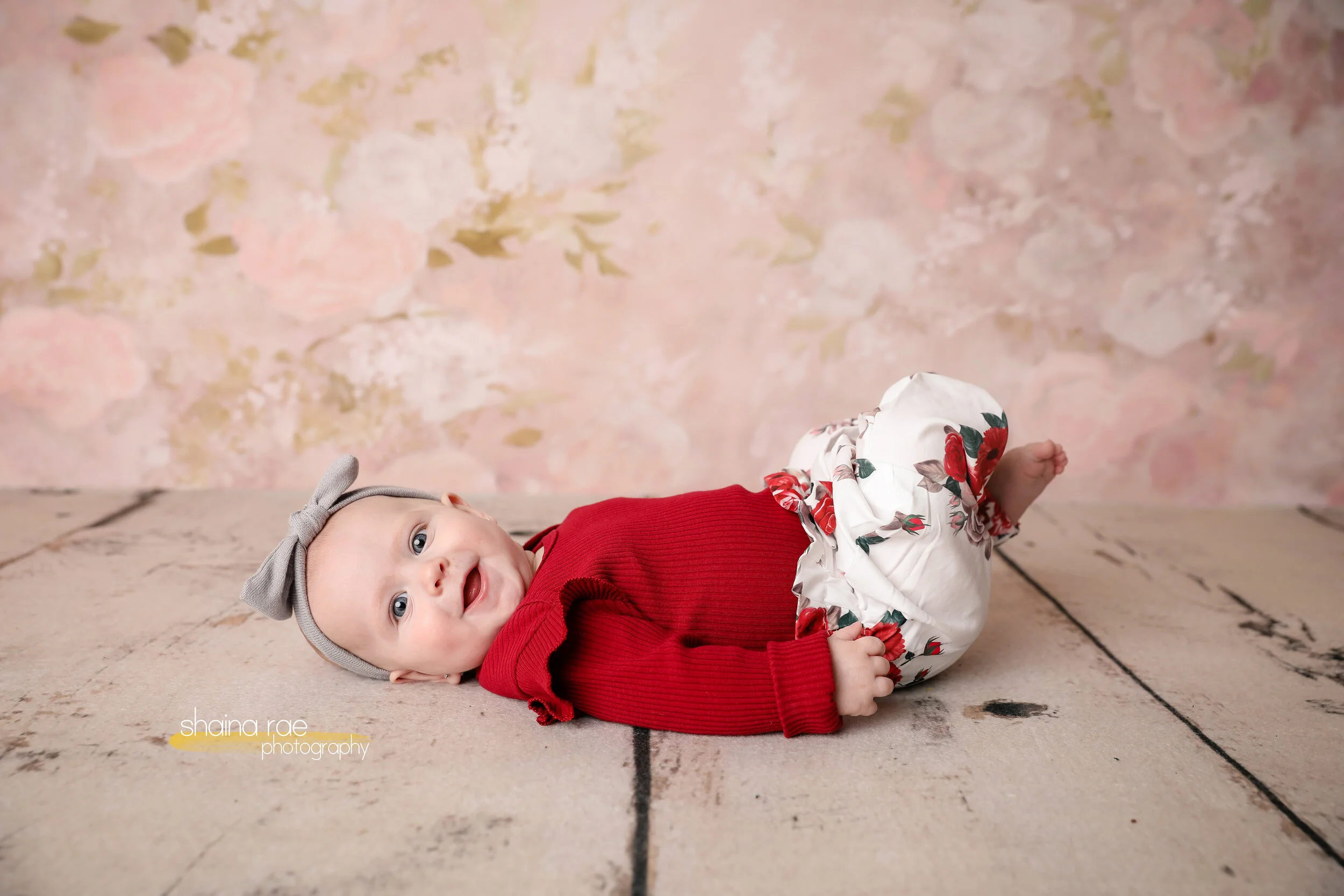 Scarlett-0022.jpg