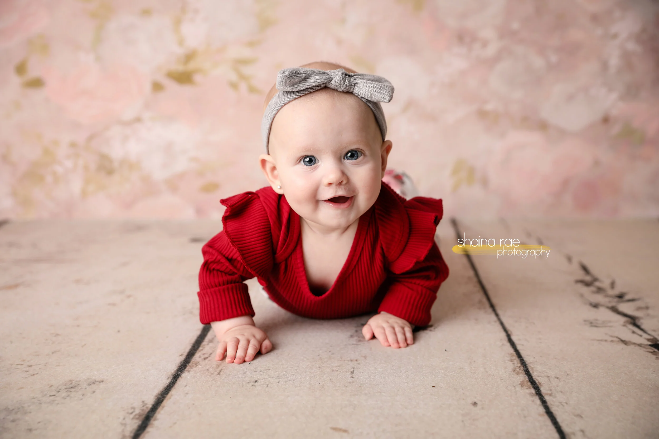 Scarlett-0033.jpg
