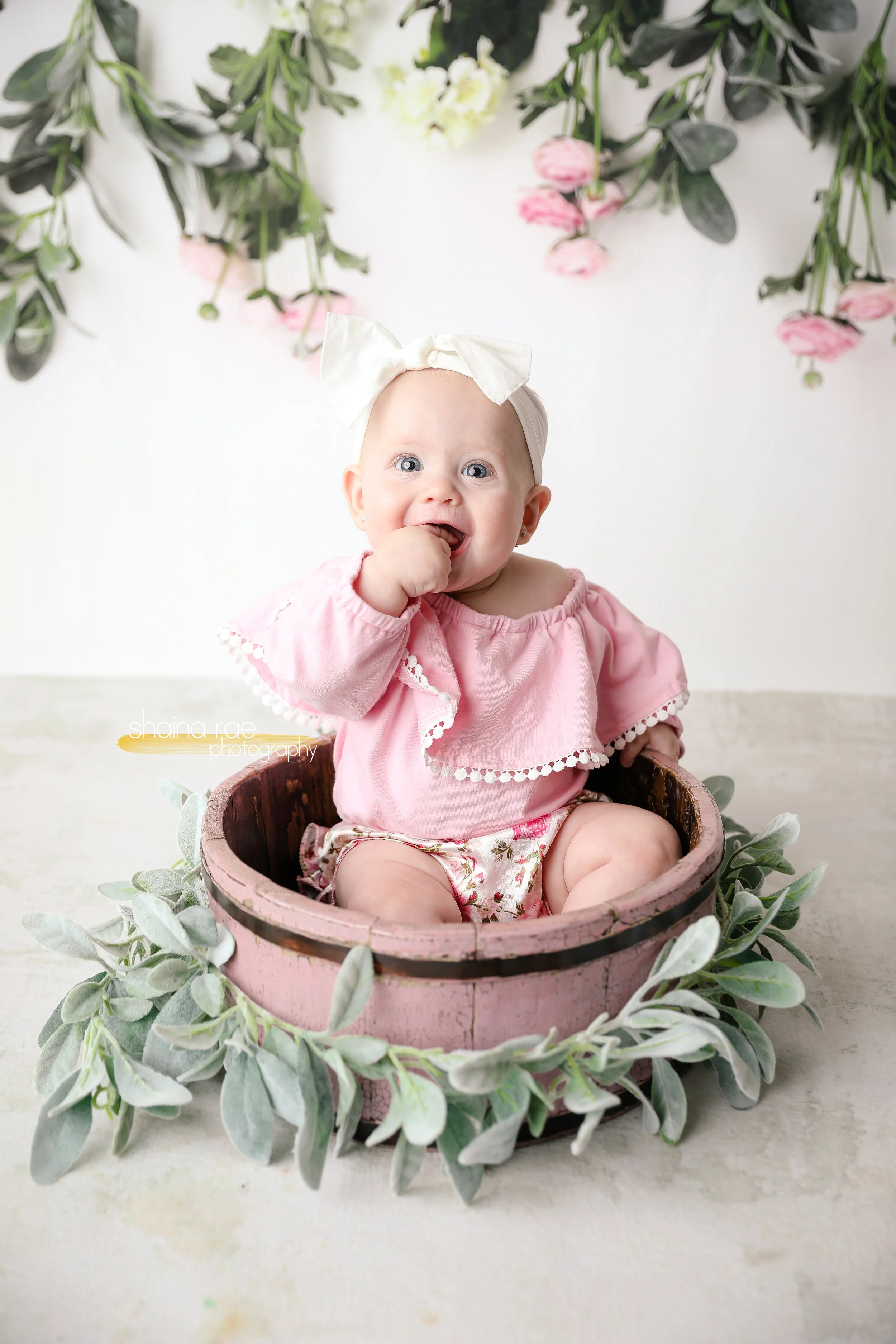 Scarlett-0051.jpg