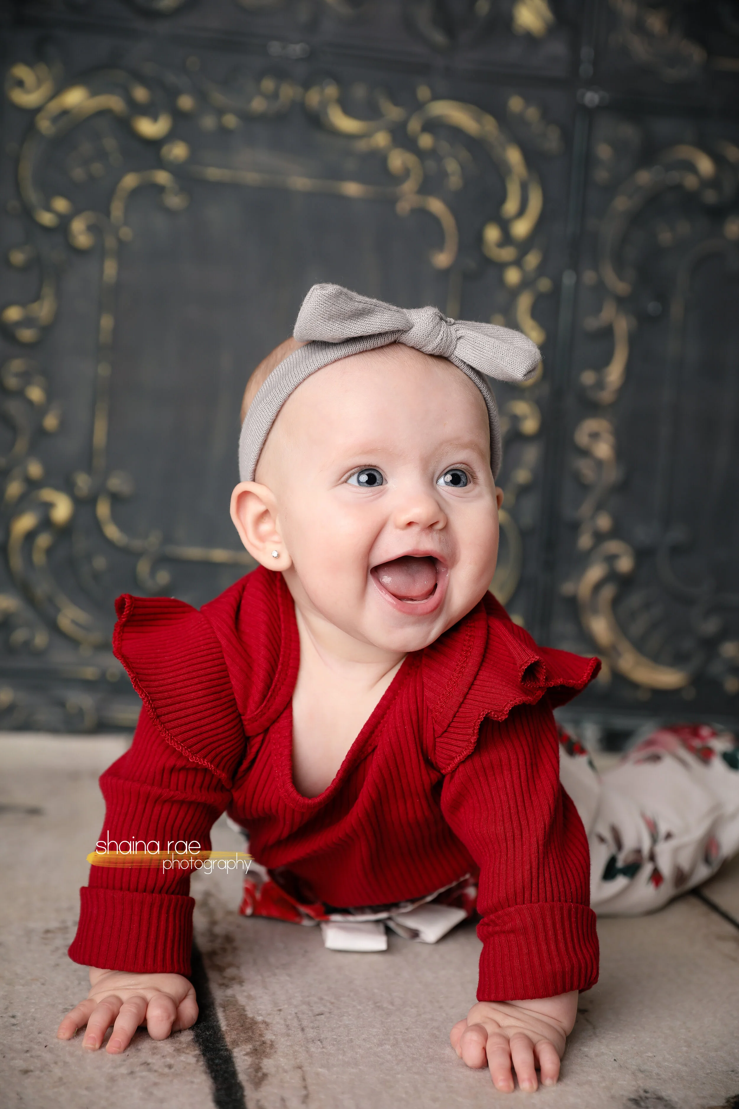 Scarlett-0041.jpg