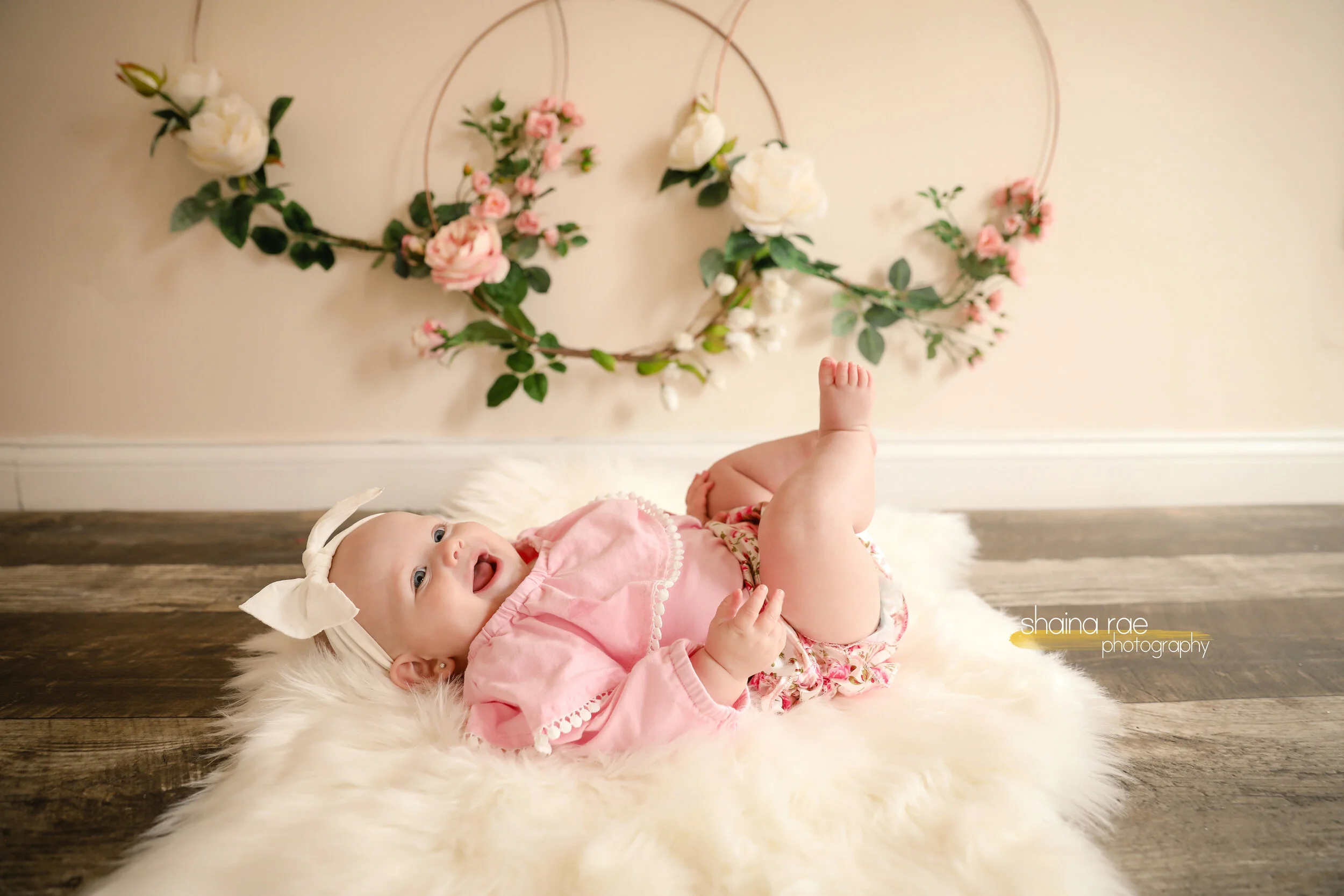 Scarlett-0058.jpg