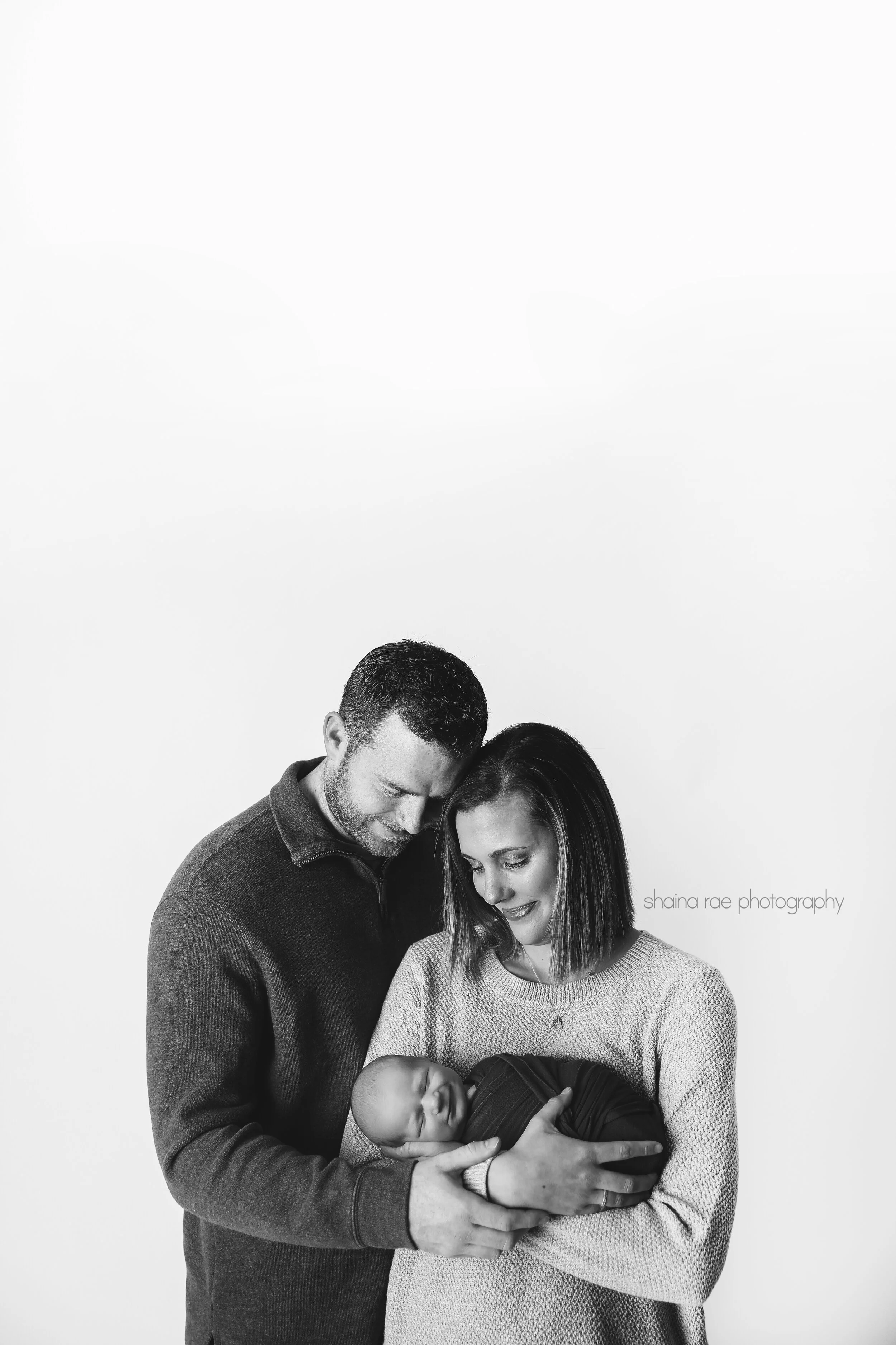 WilliamNewborn-4.jpg