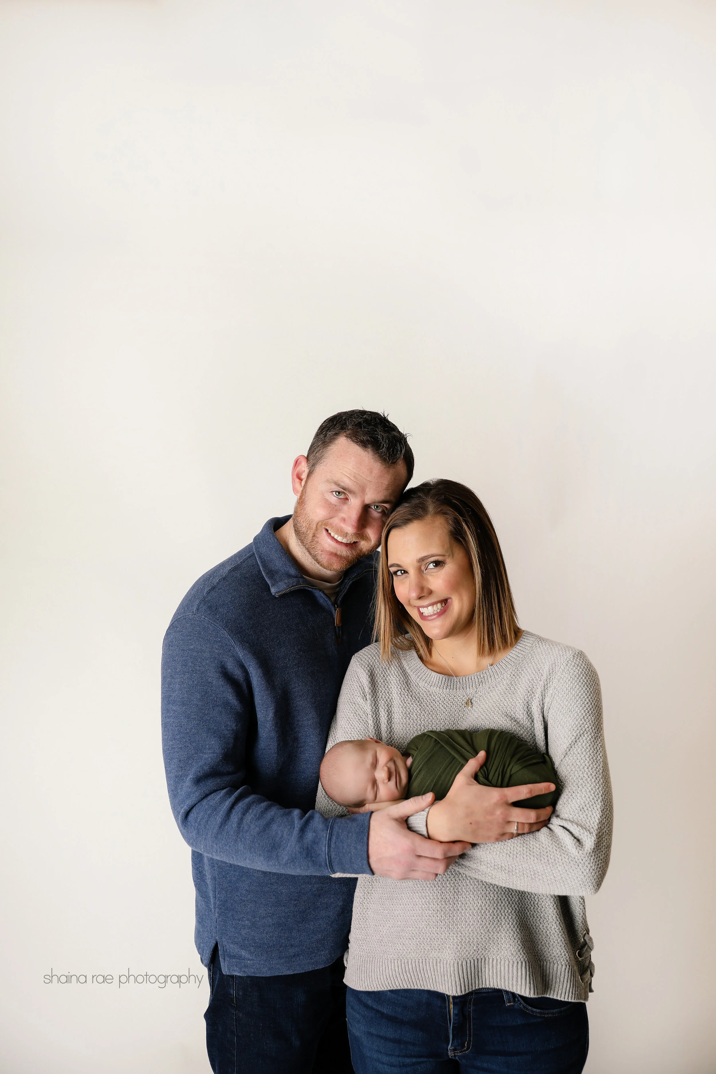 WilliamNewborn-7.jpg