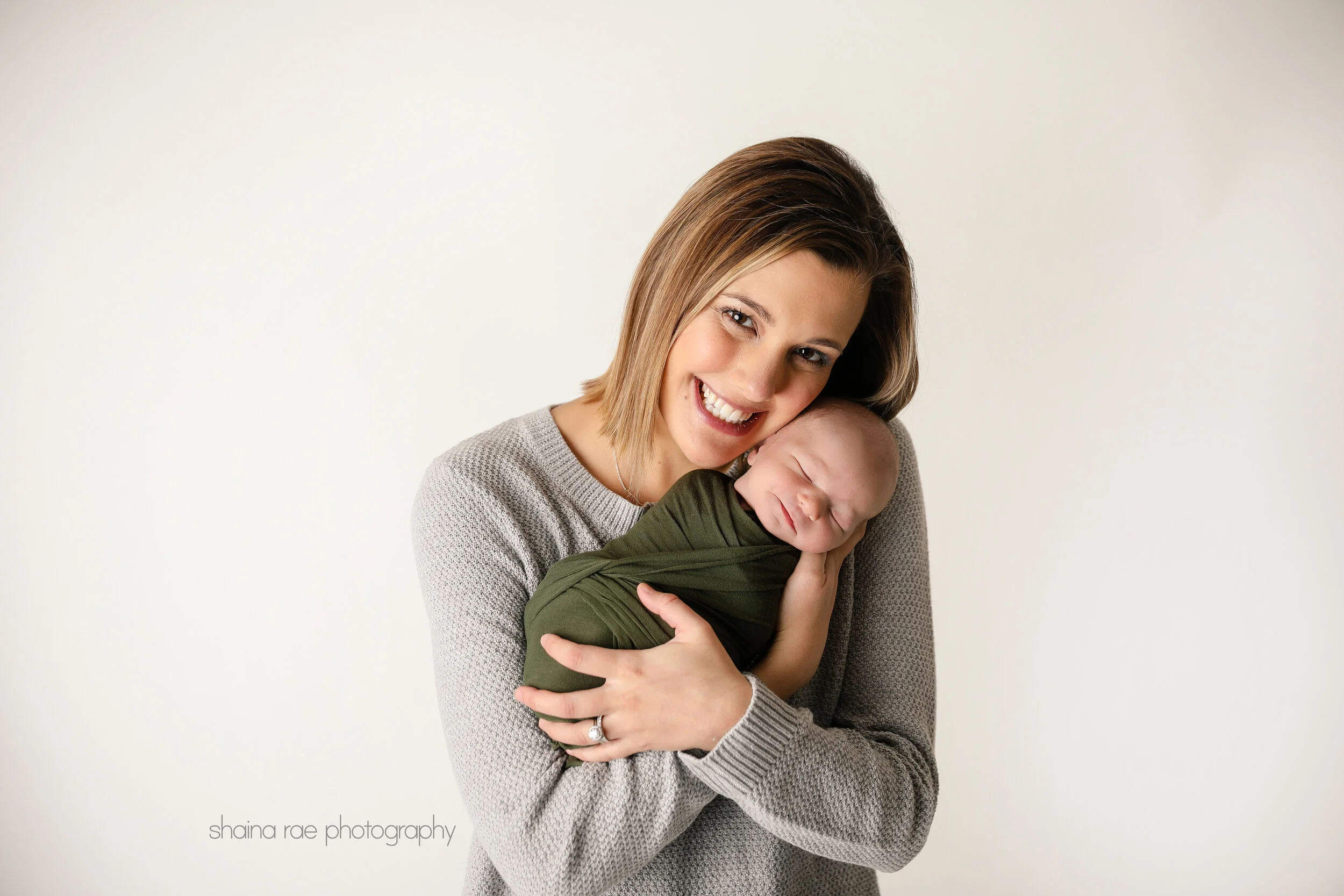 WilliamNewborn-10.jpg