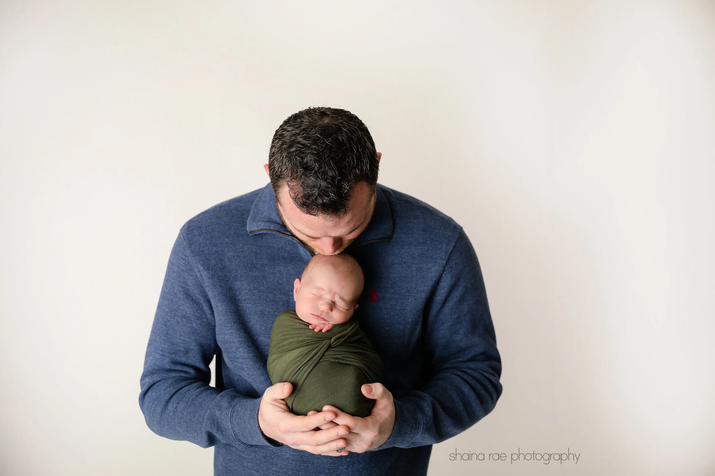 WilliamNewborn-25.jpg