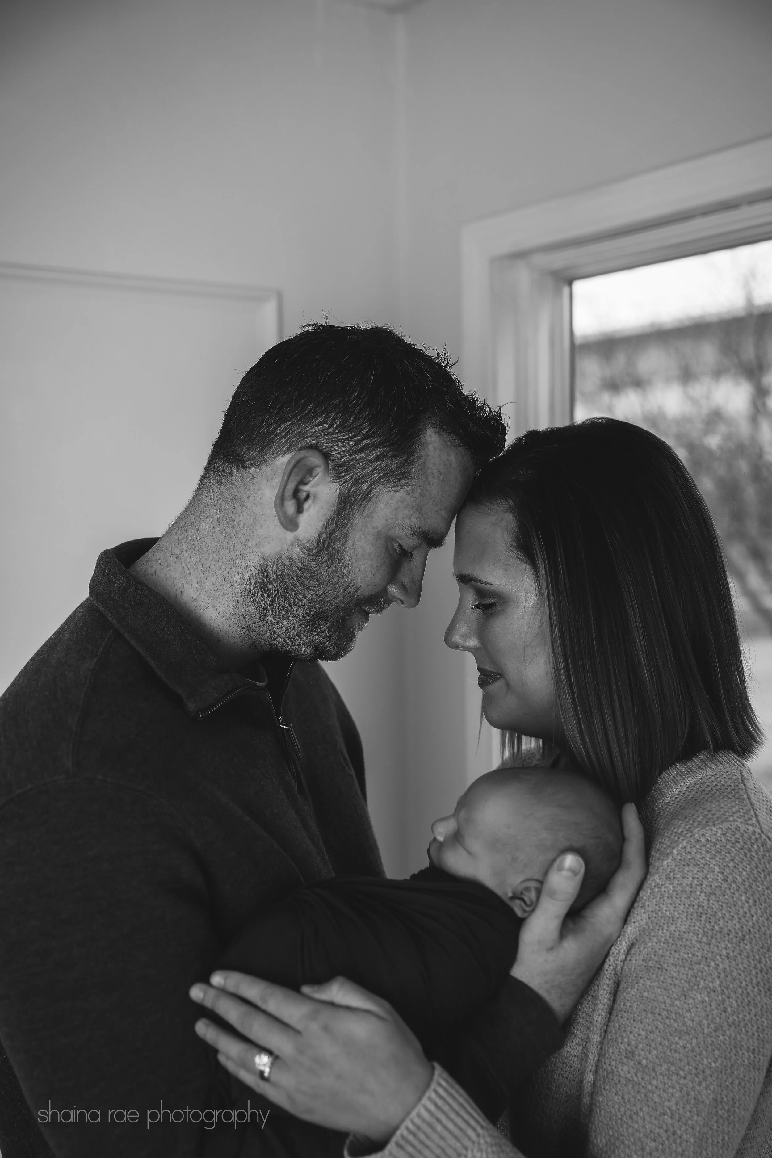 WilliamNewborn-43.jpg