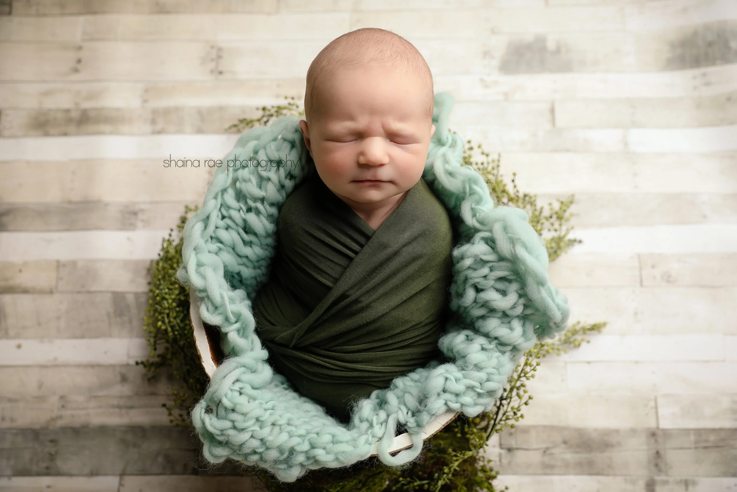 WilliamNewborn-48.jpg