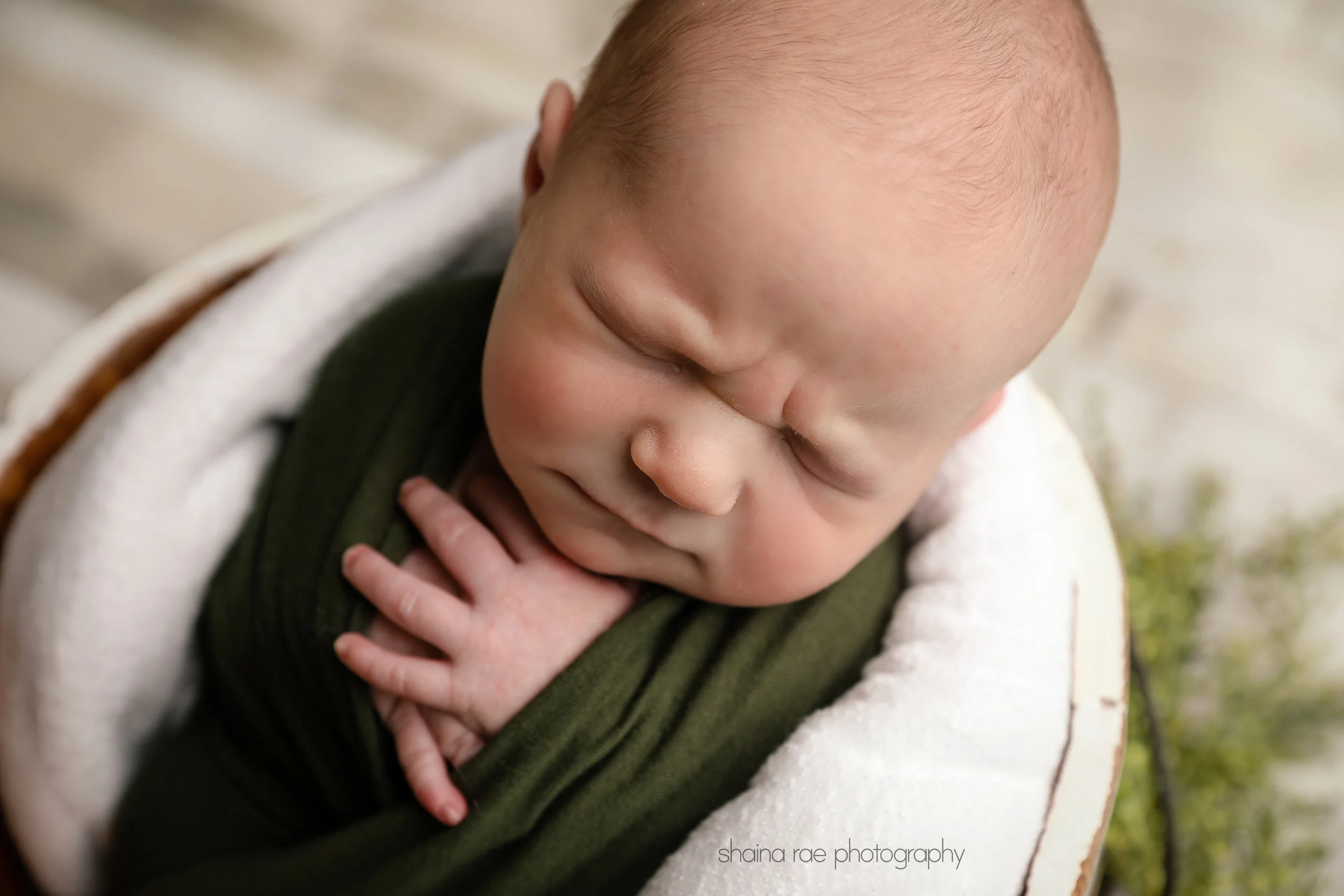 WilliamNewborn-53.jpg