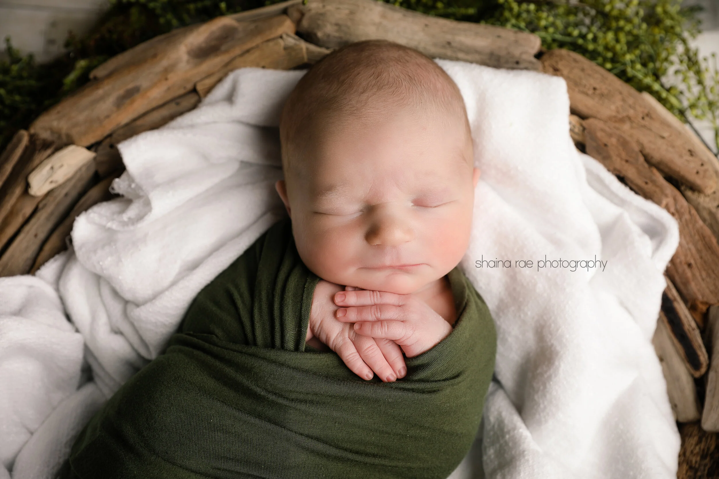 WilliamNewborn-61.jpg