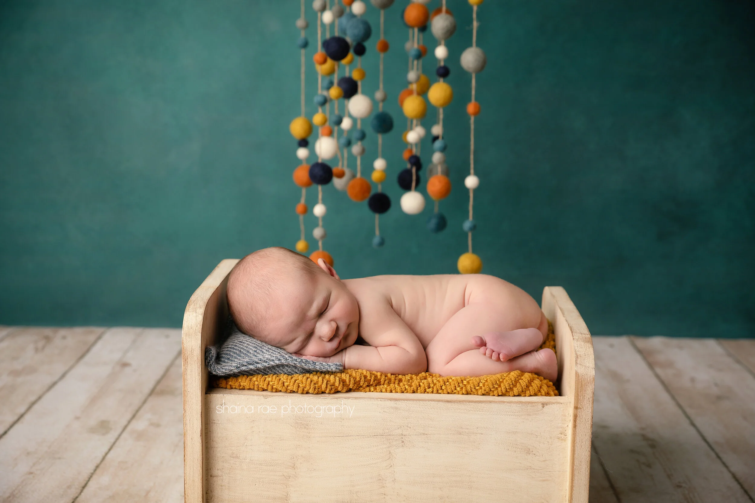 WilliamNewborn-69.jpg