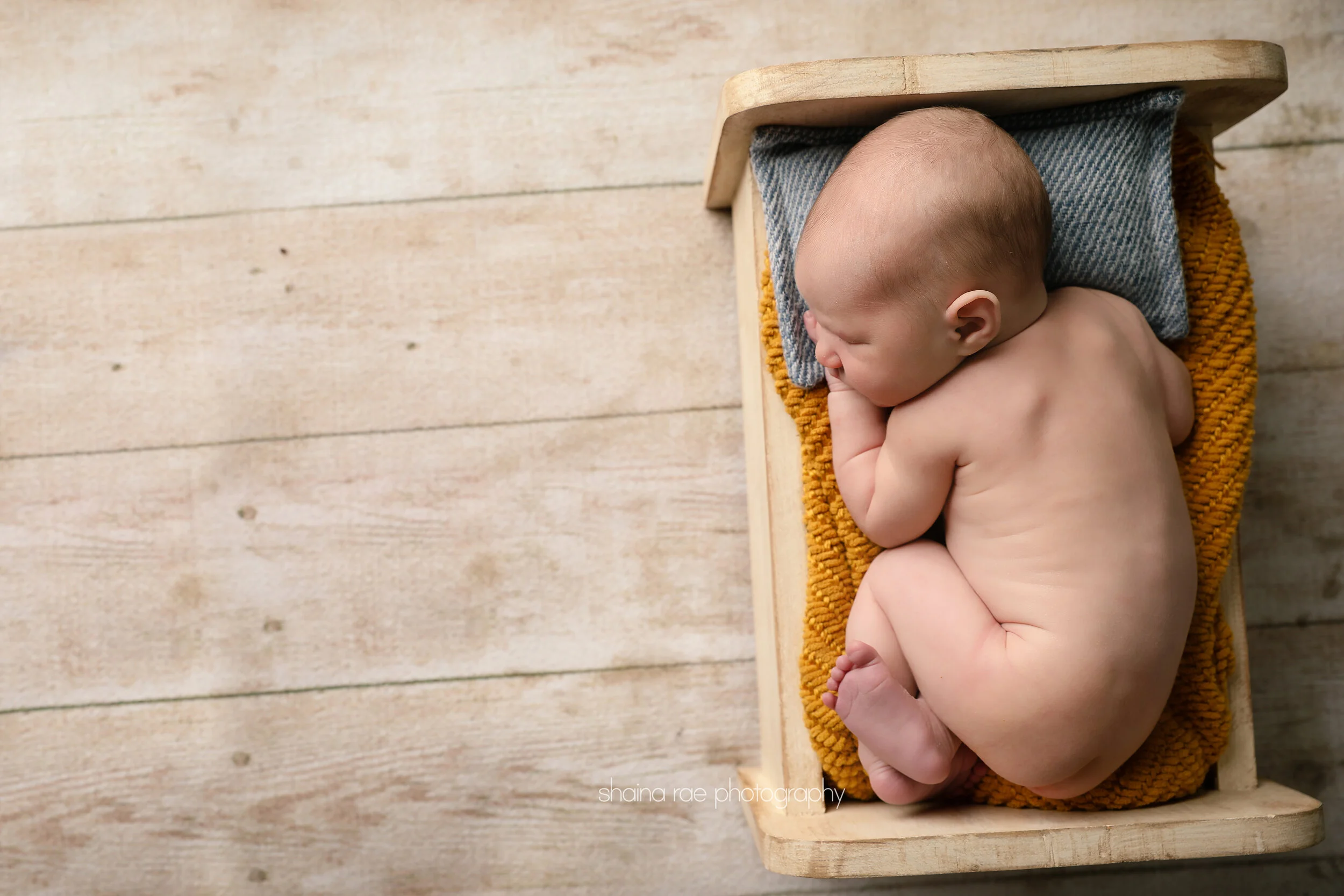 WilliamNewborn-73.jpg