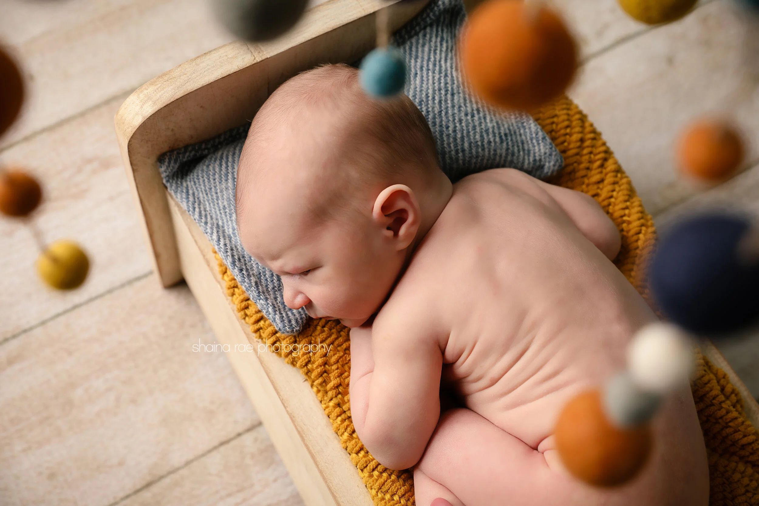 WilliamNewborn-79.jpg