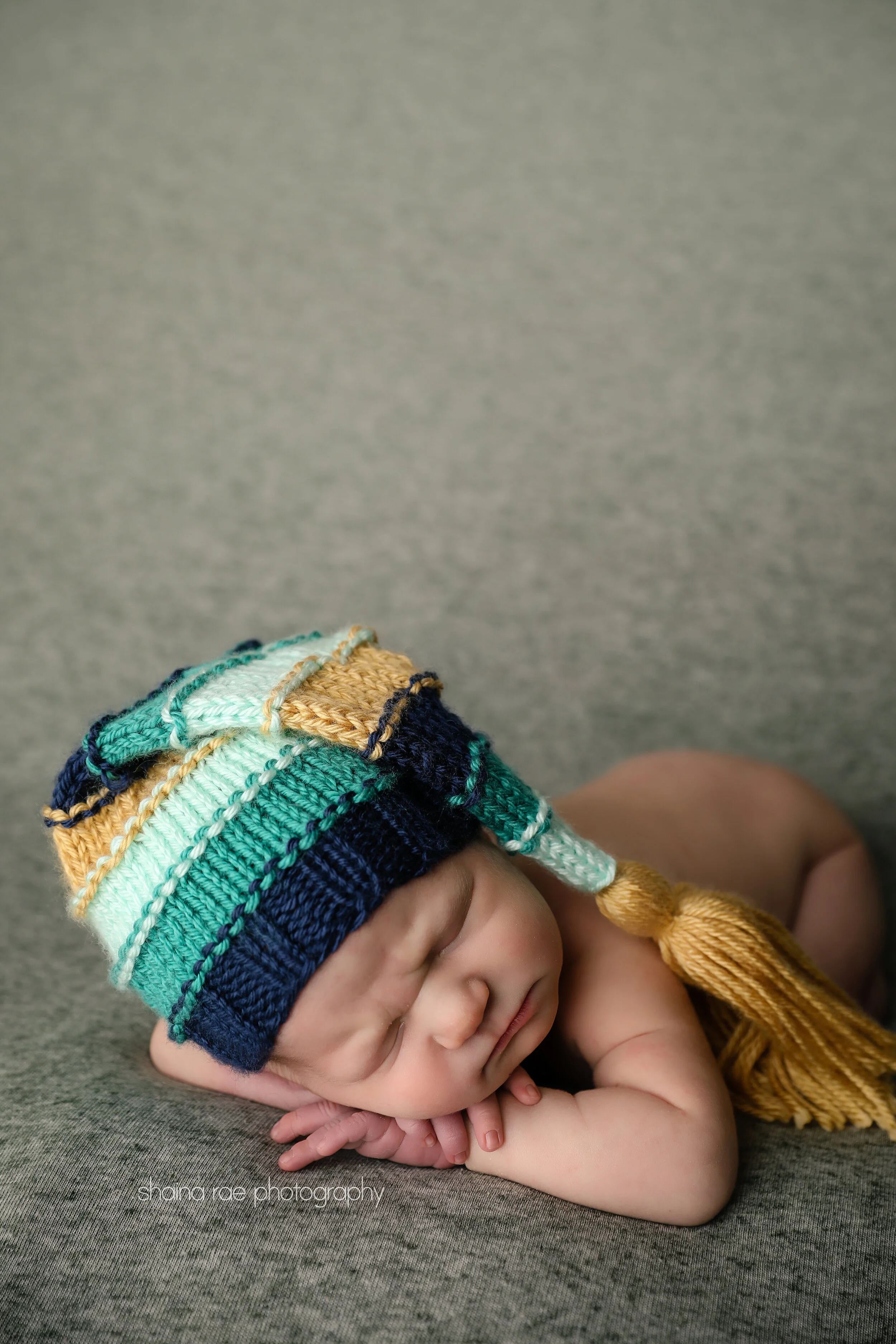 WilliamNewborn-94.jpg